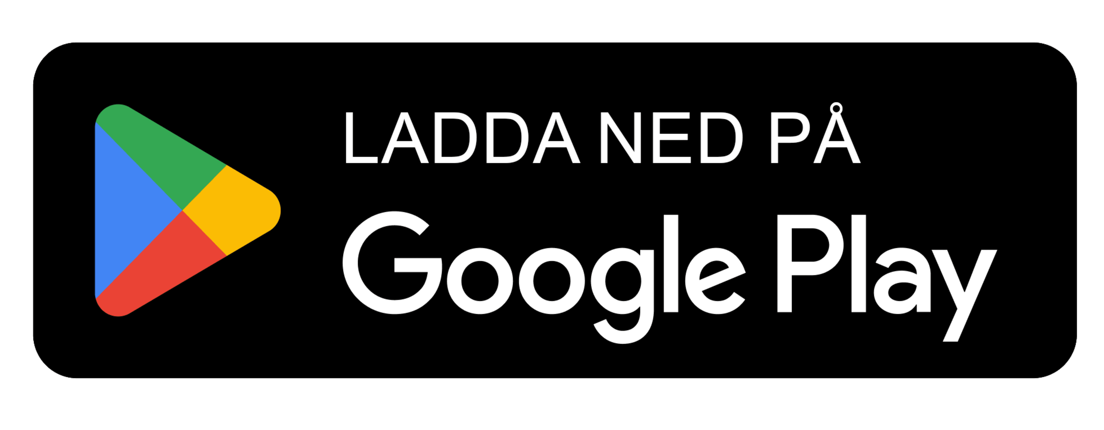 Swippy-Google-play-ladda-ner