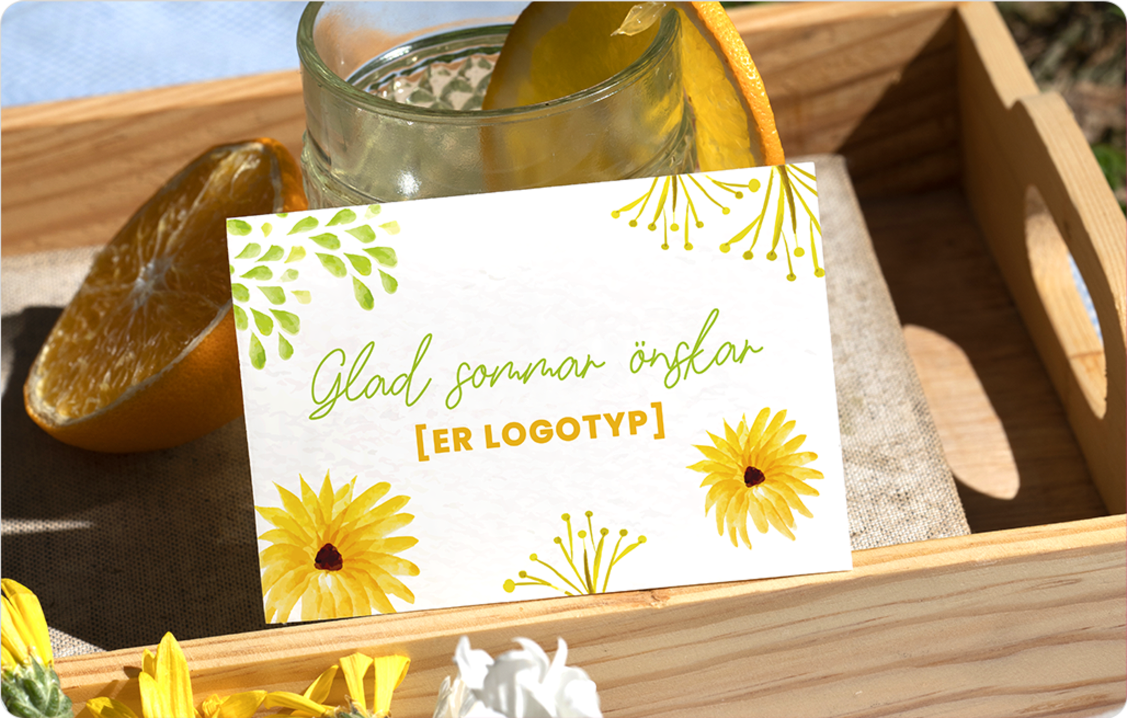 sommarpresent-gåvokort