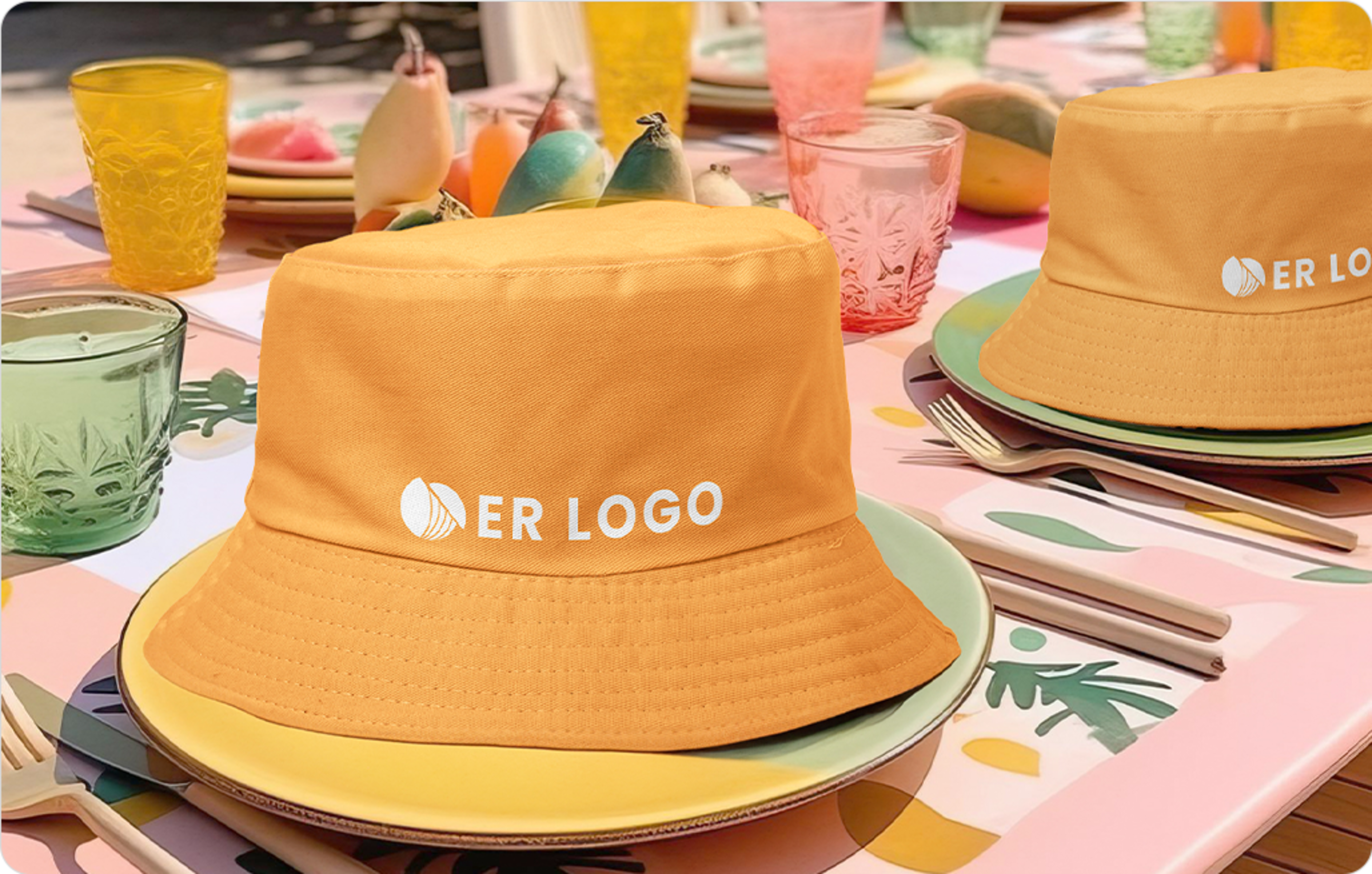 sommarpresent-sommarfest