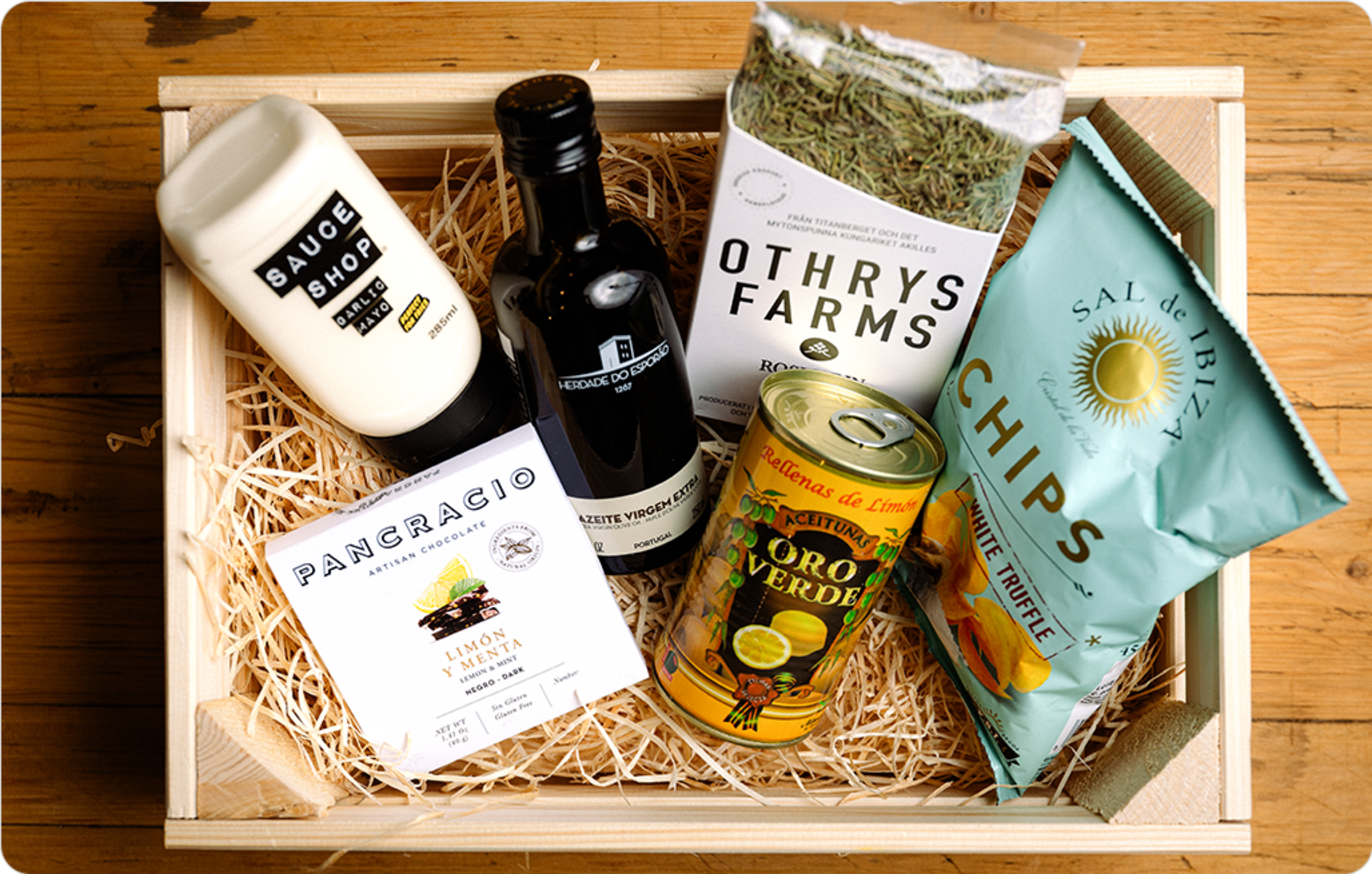 sommarpresent-delikatess