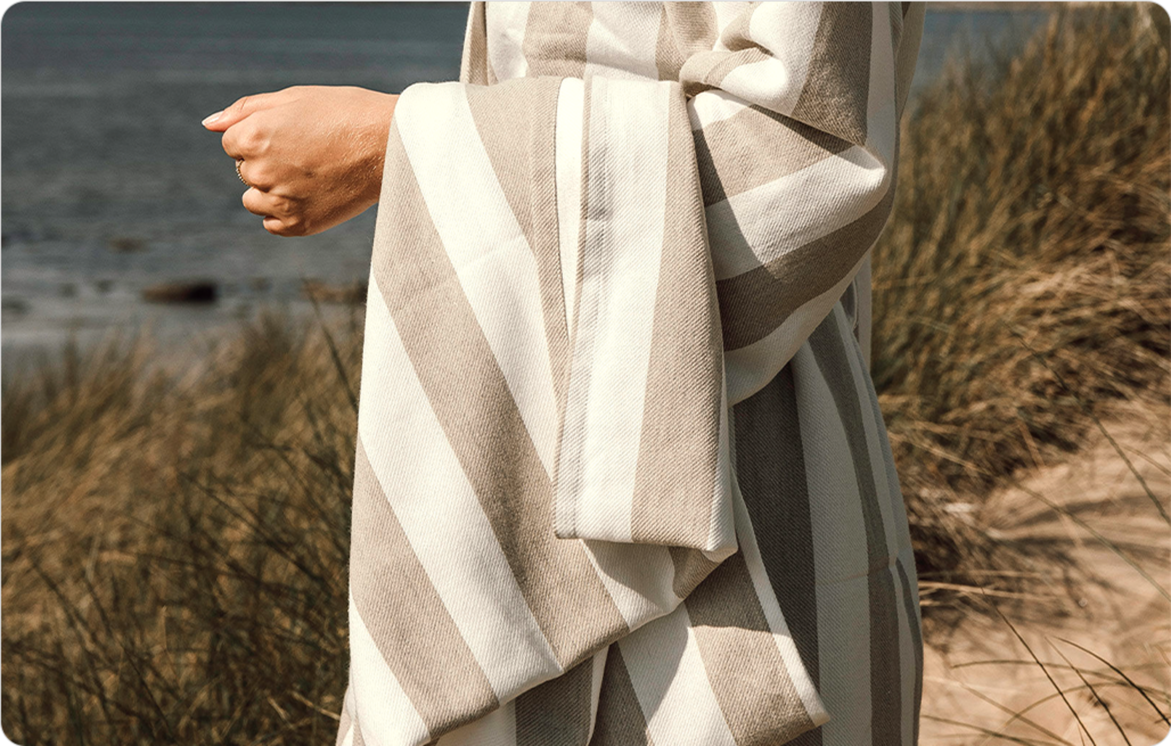 sommarpresent-handduk