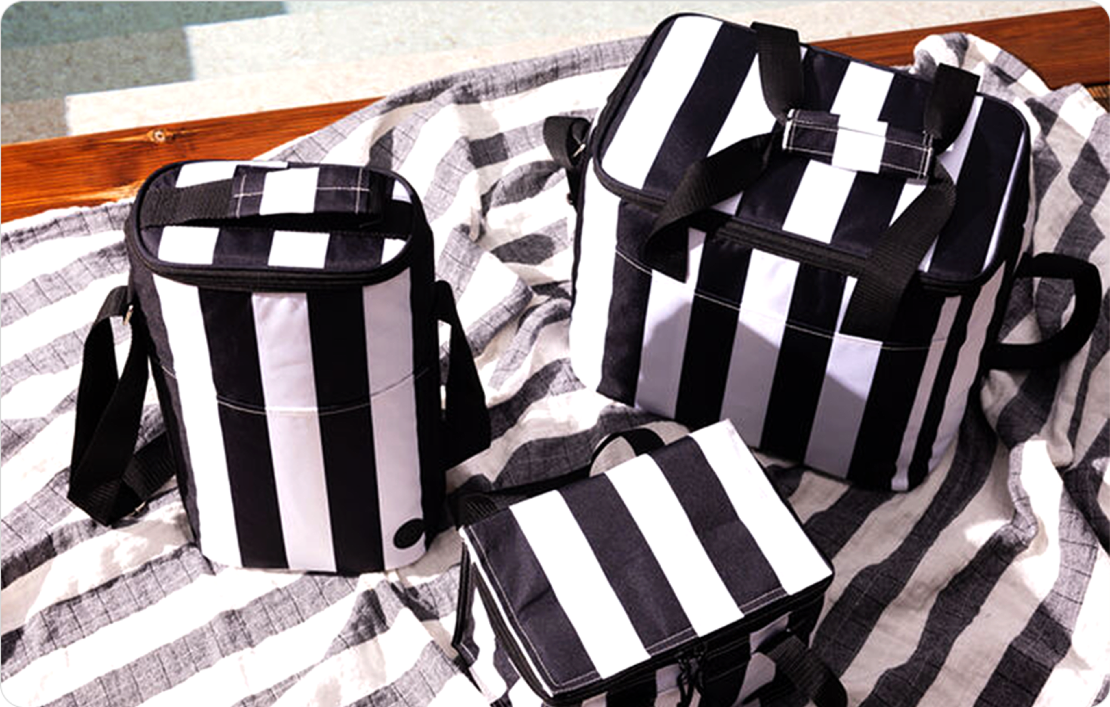 sommarpresent-kylväska