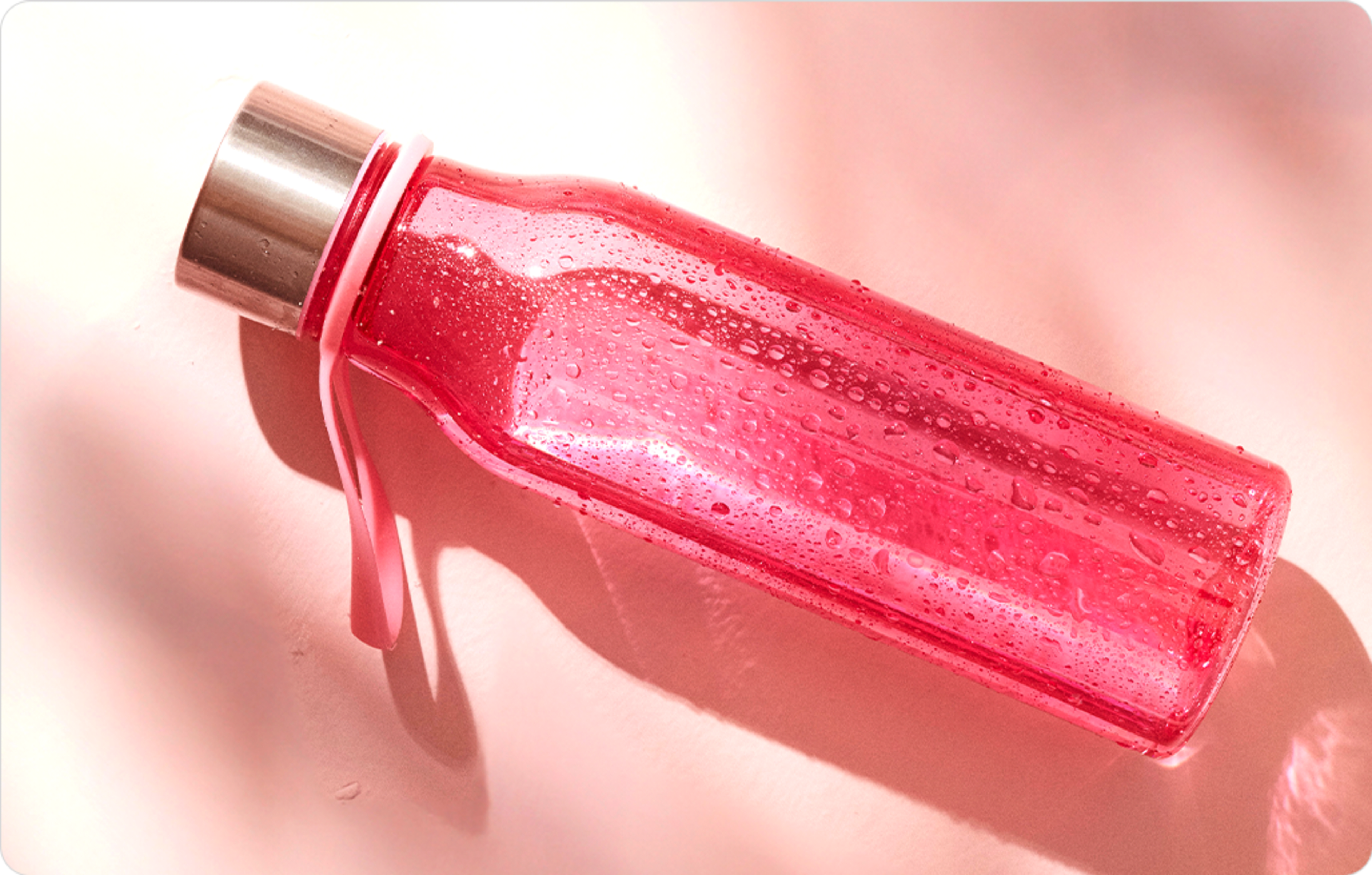 sommarpresent-vattenflaska