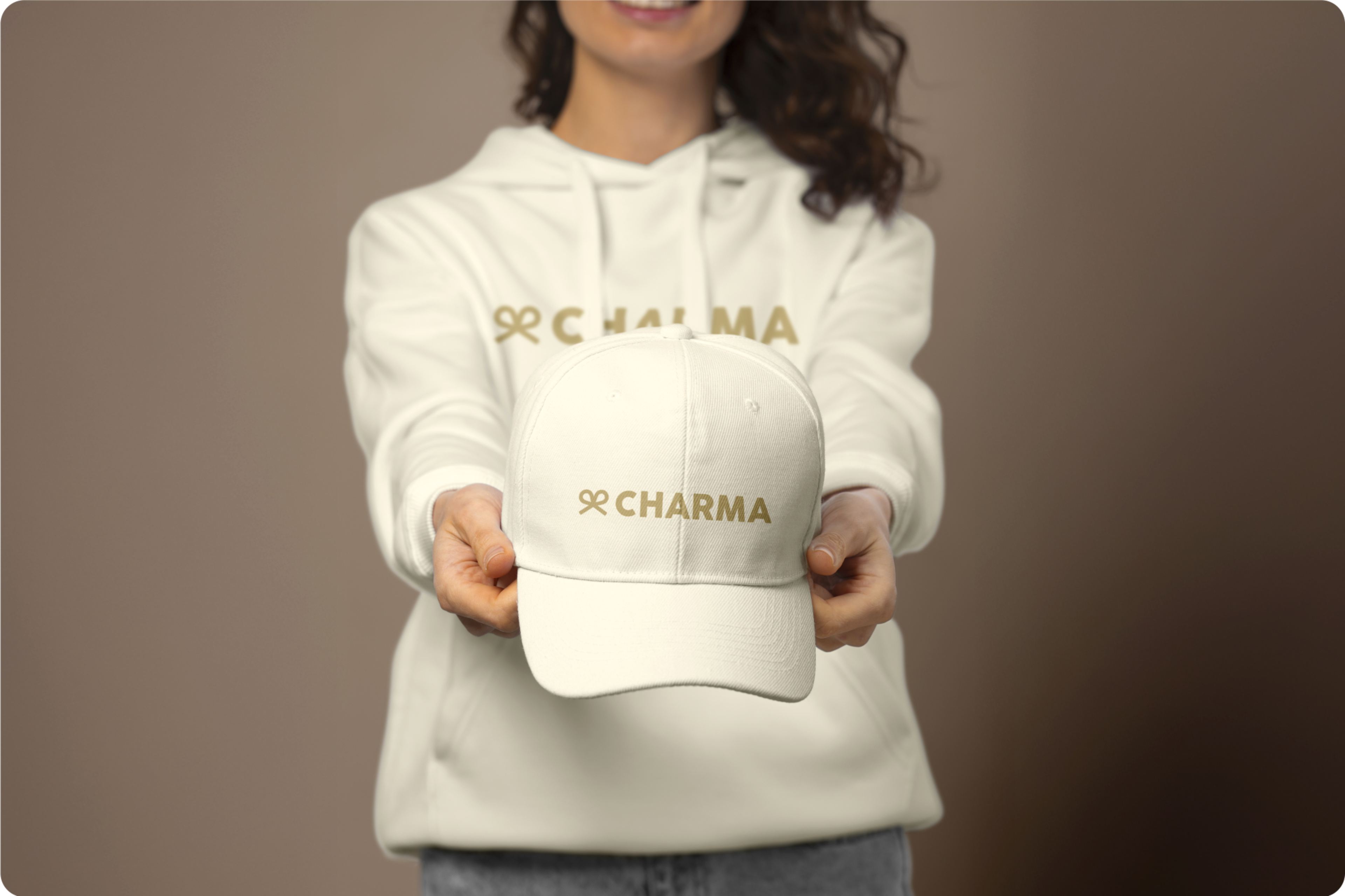 produkter-med-tryck-kickoff