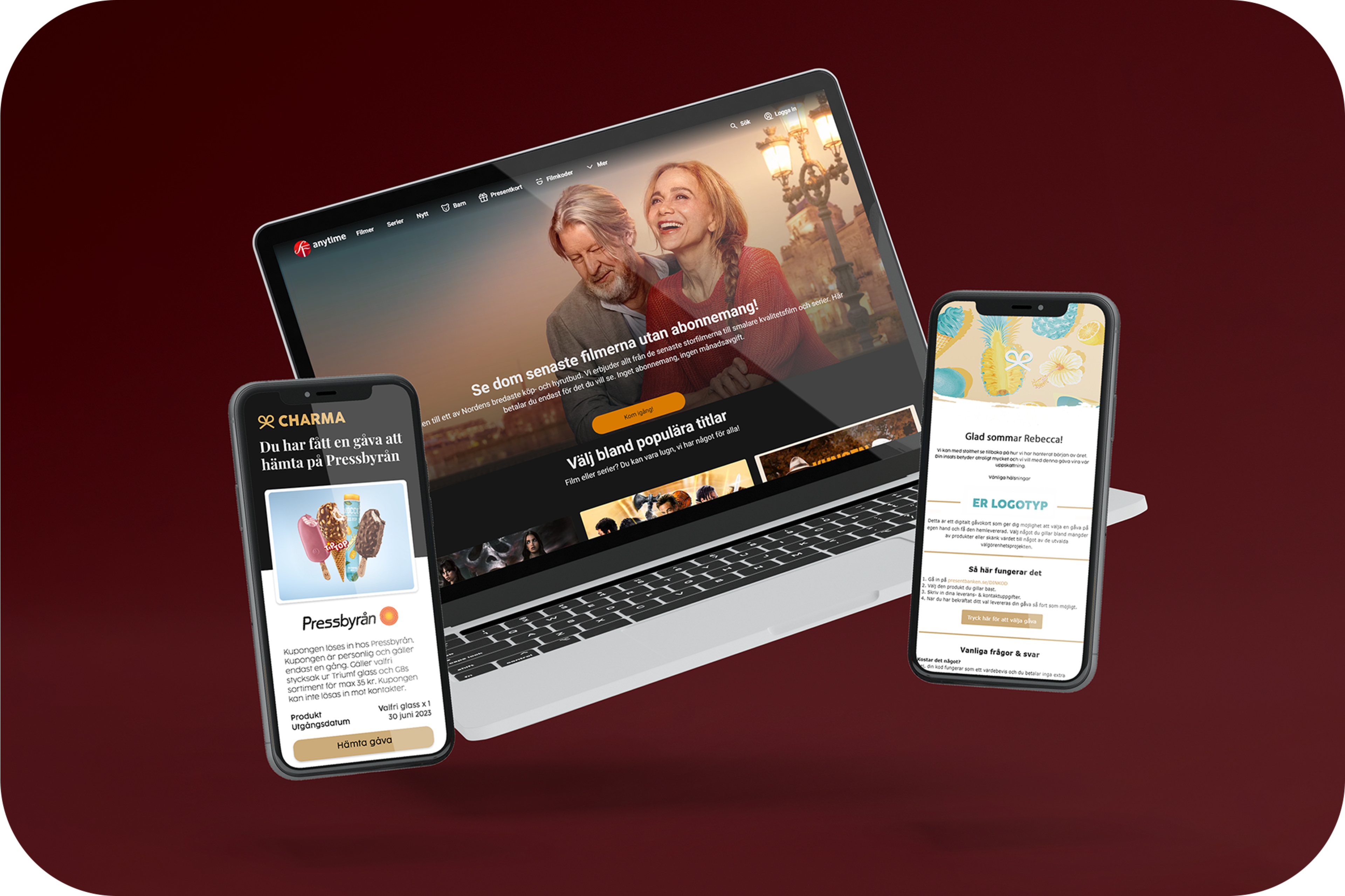 digitala-gåvor-charma