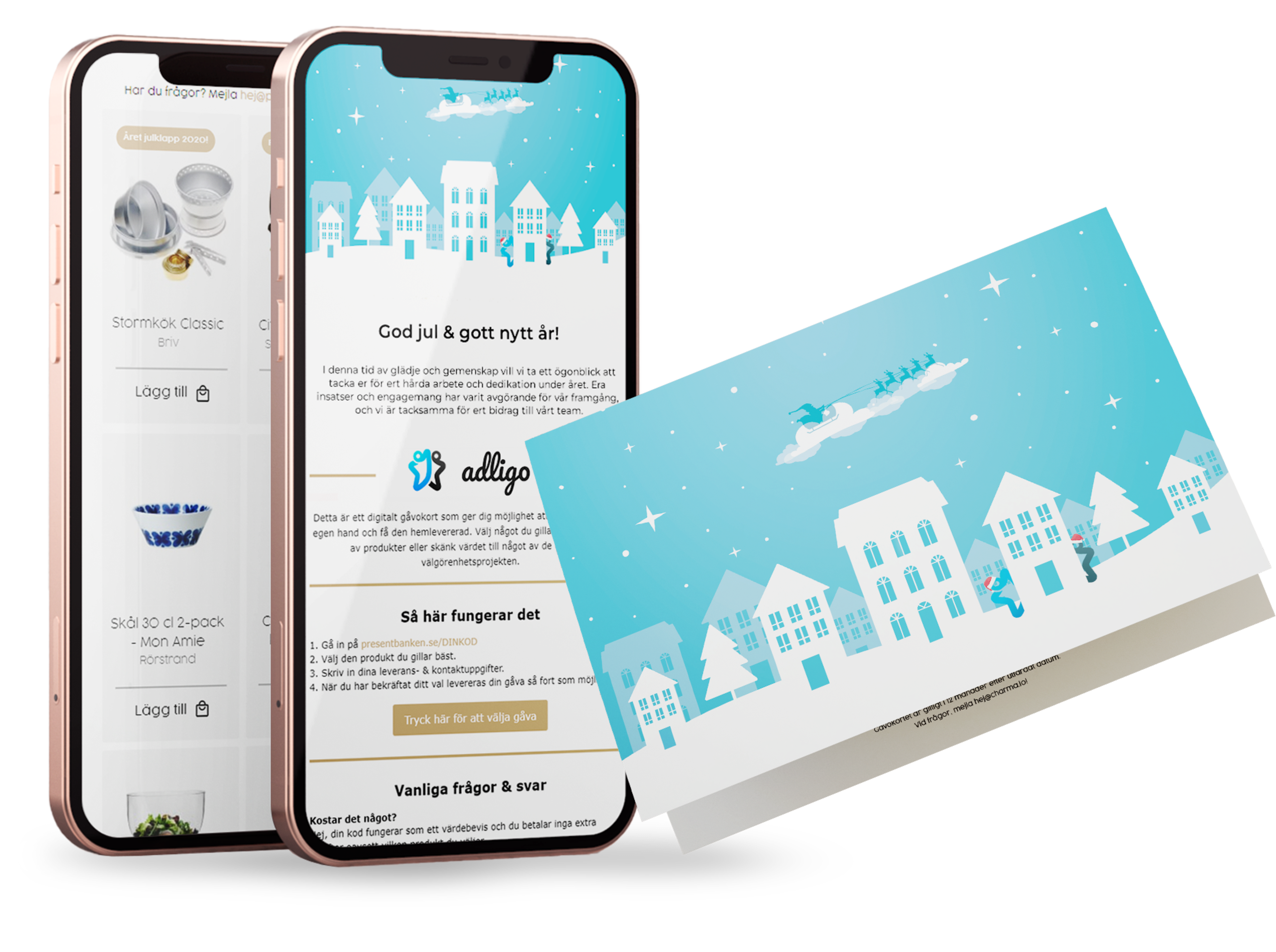 gåvokort-adligo-charma