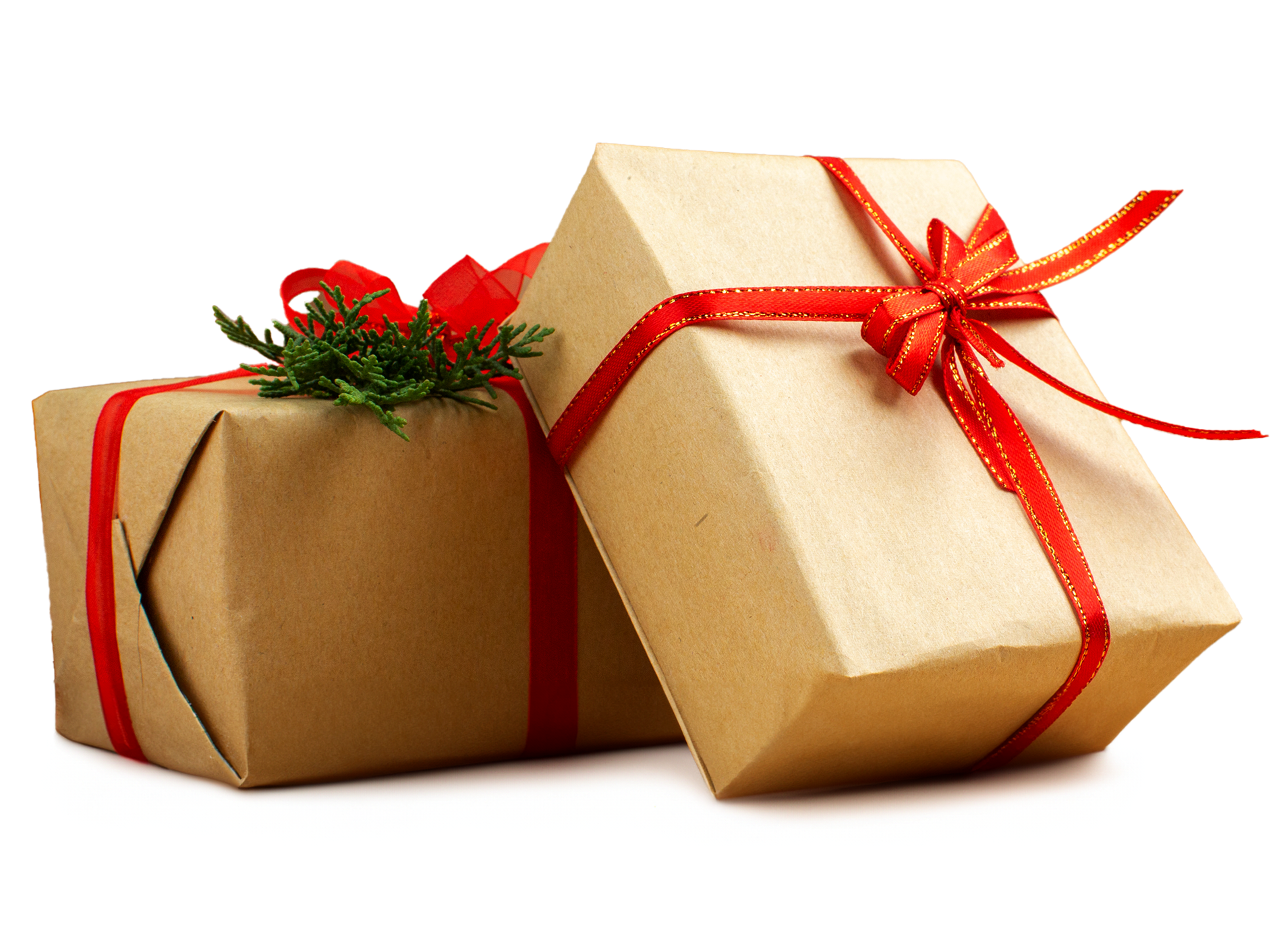 julklapp-adligo-charma