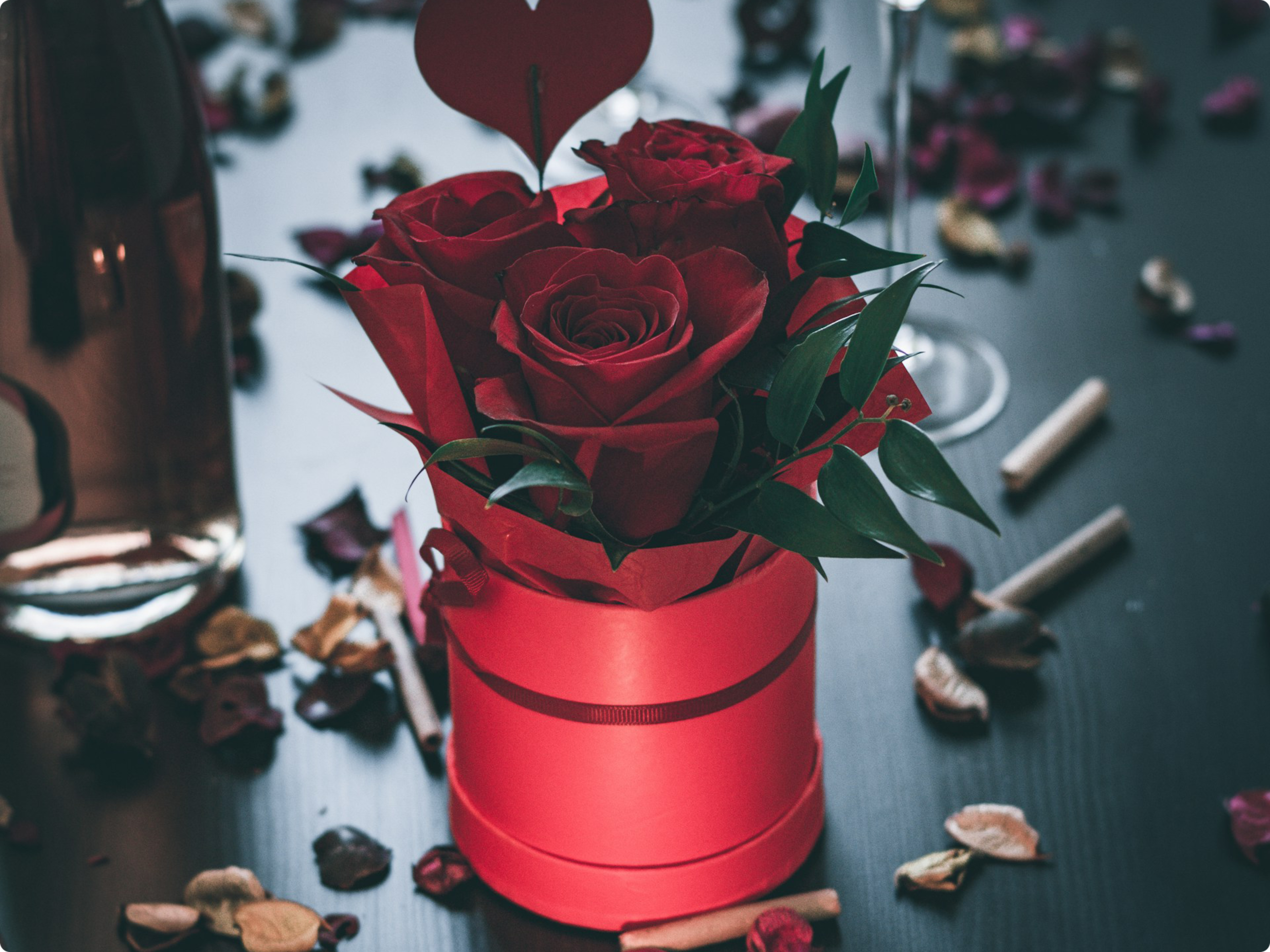 alla-hjartans-dag-flickvän-presenttips