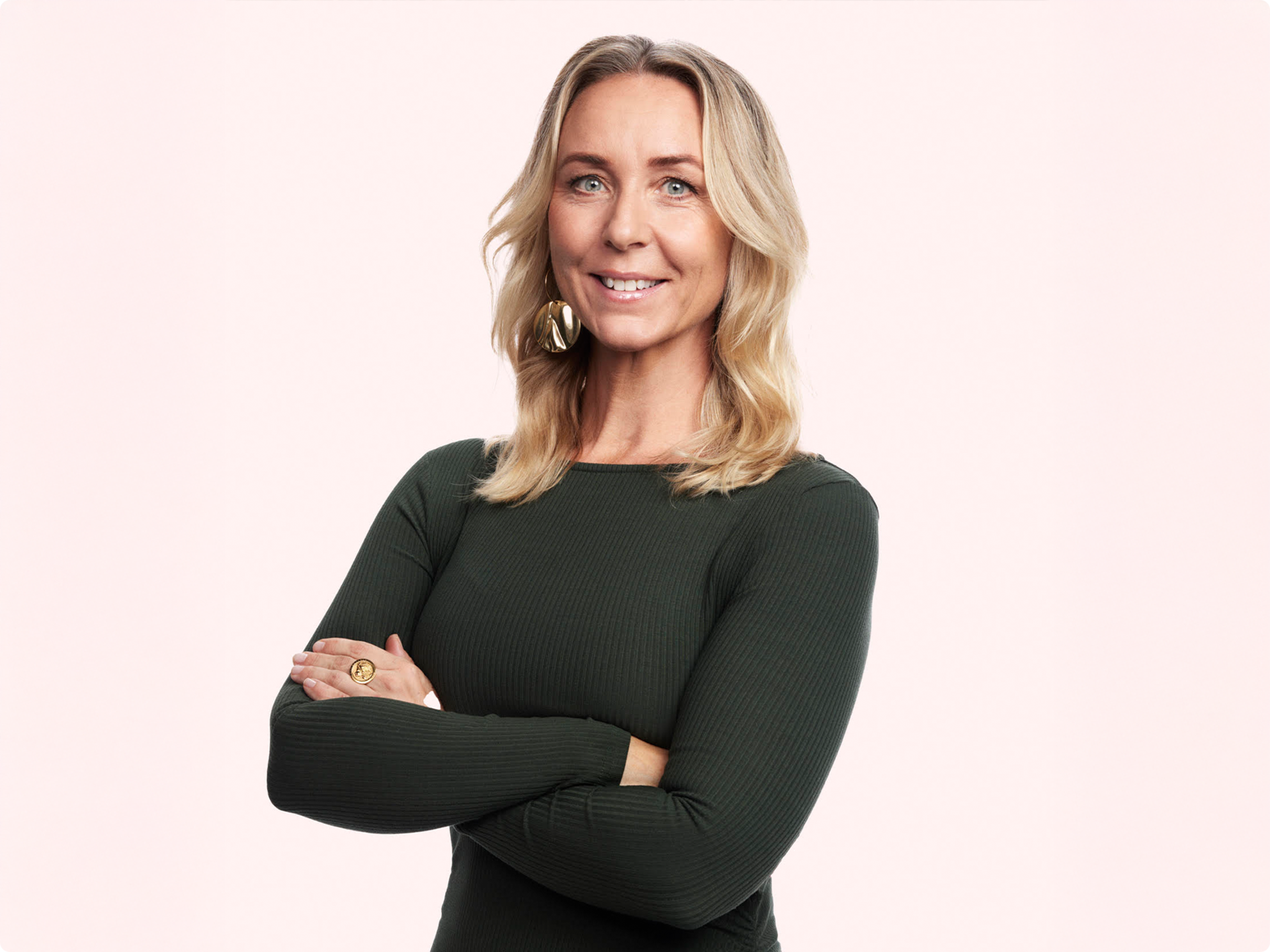 kristin-widell-charma-ambassadör
