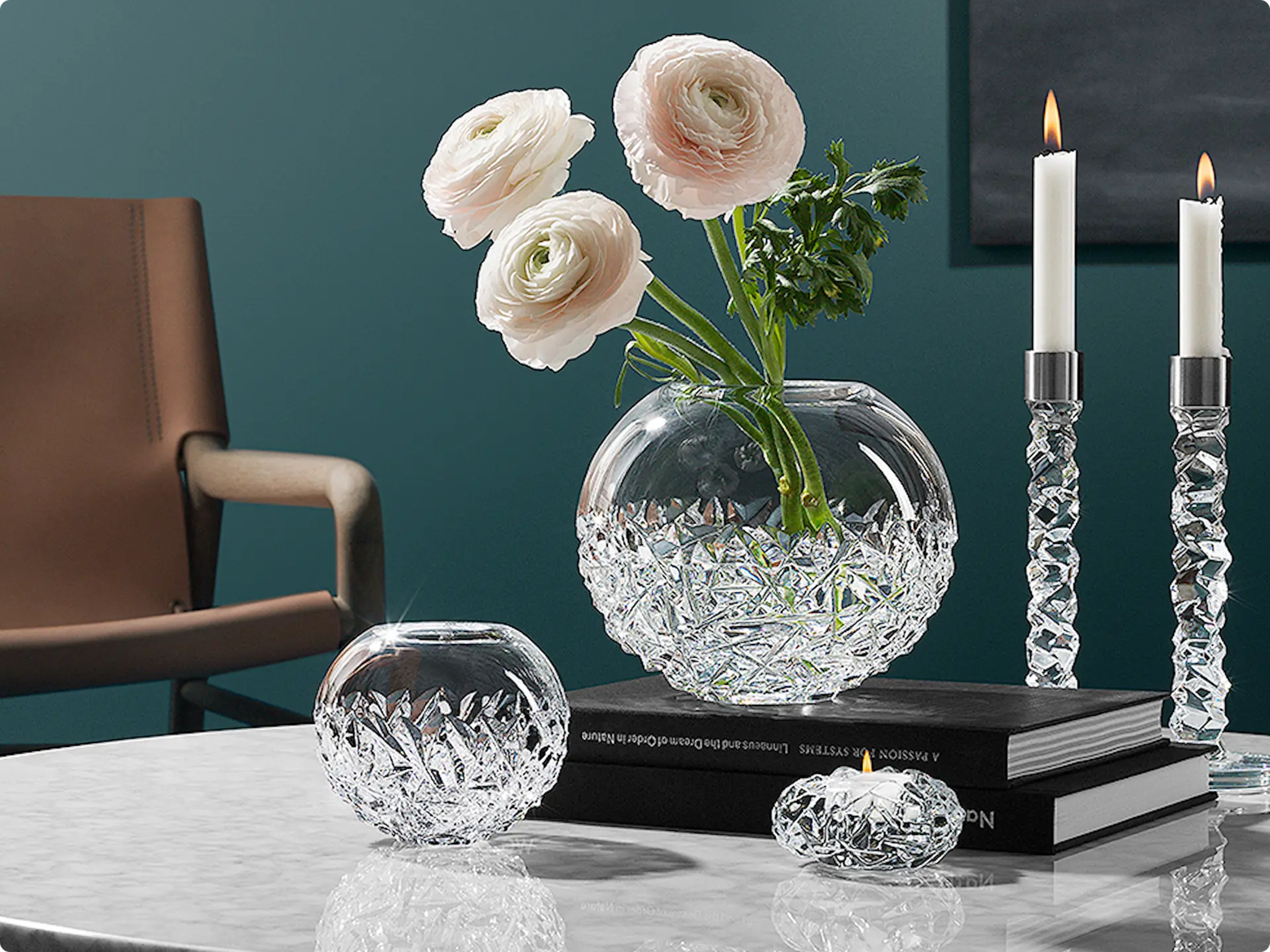 tips-pa-inflyttningspresent