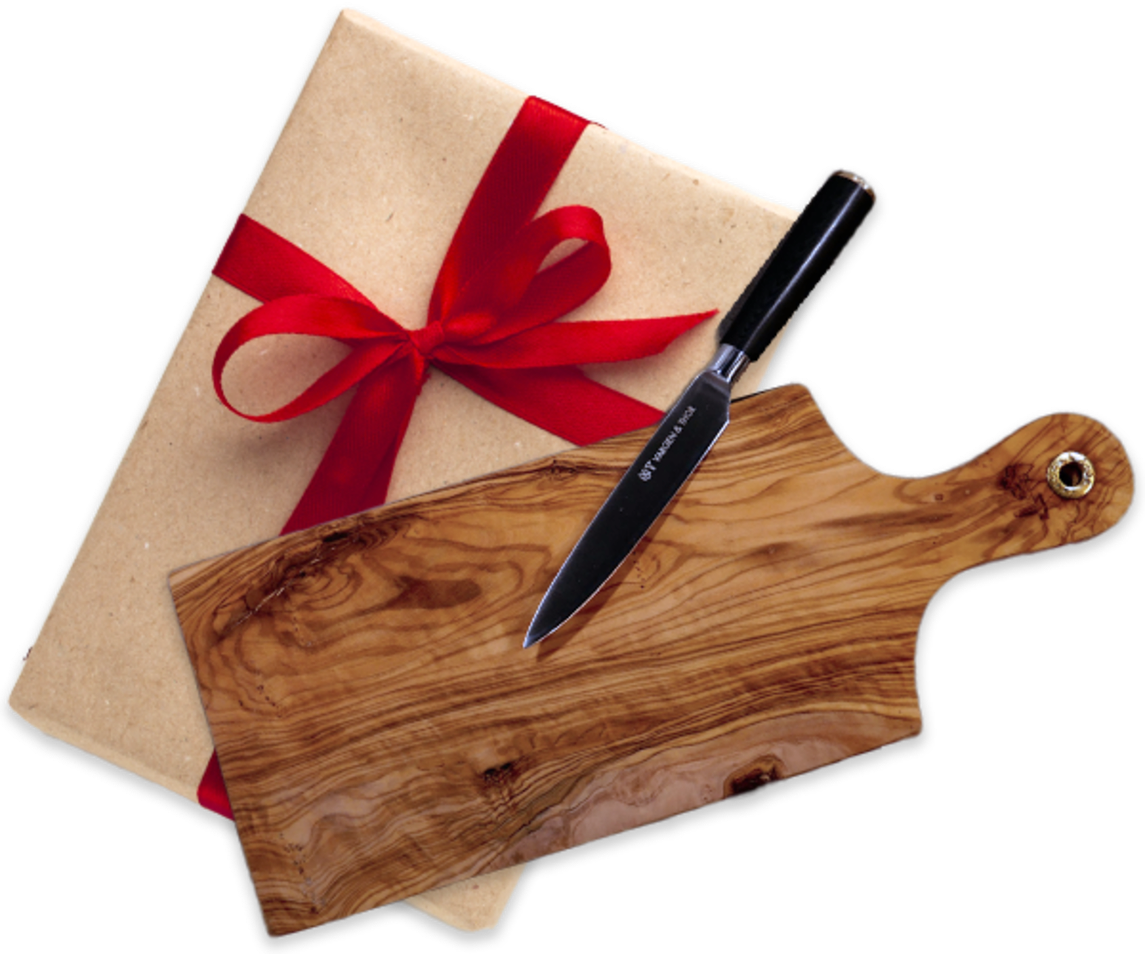 Daniel Wellington logotyp