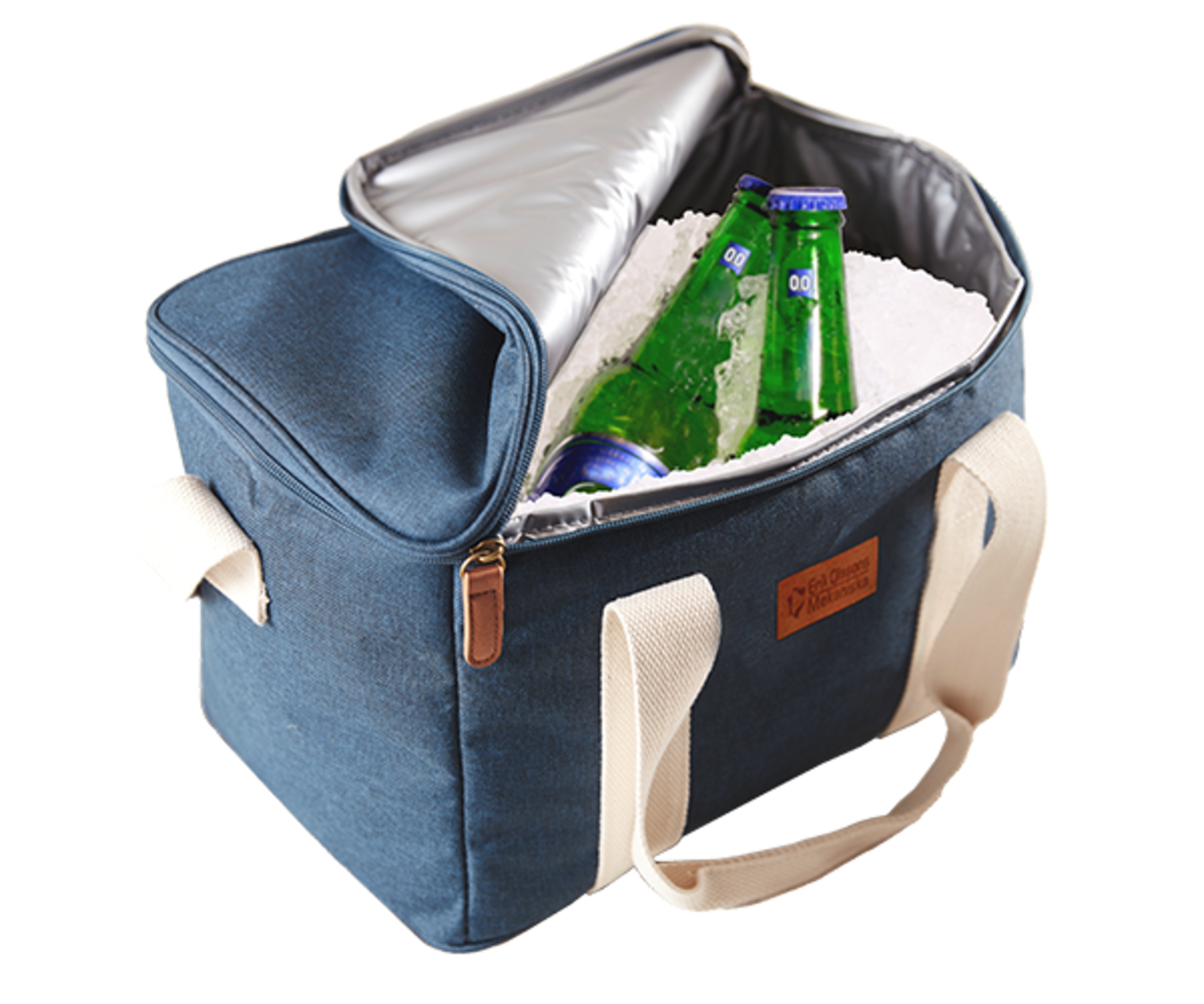 Daniel Wellington logotyp