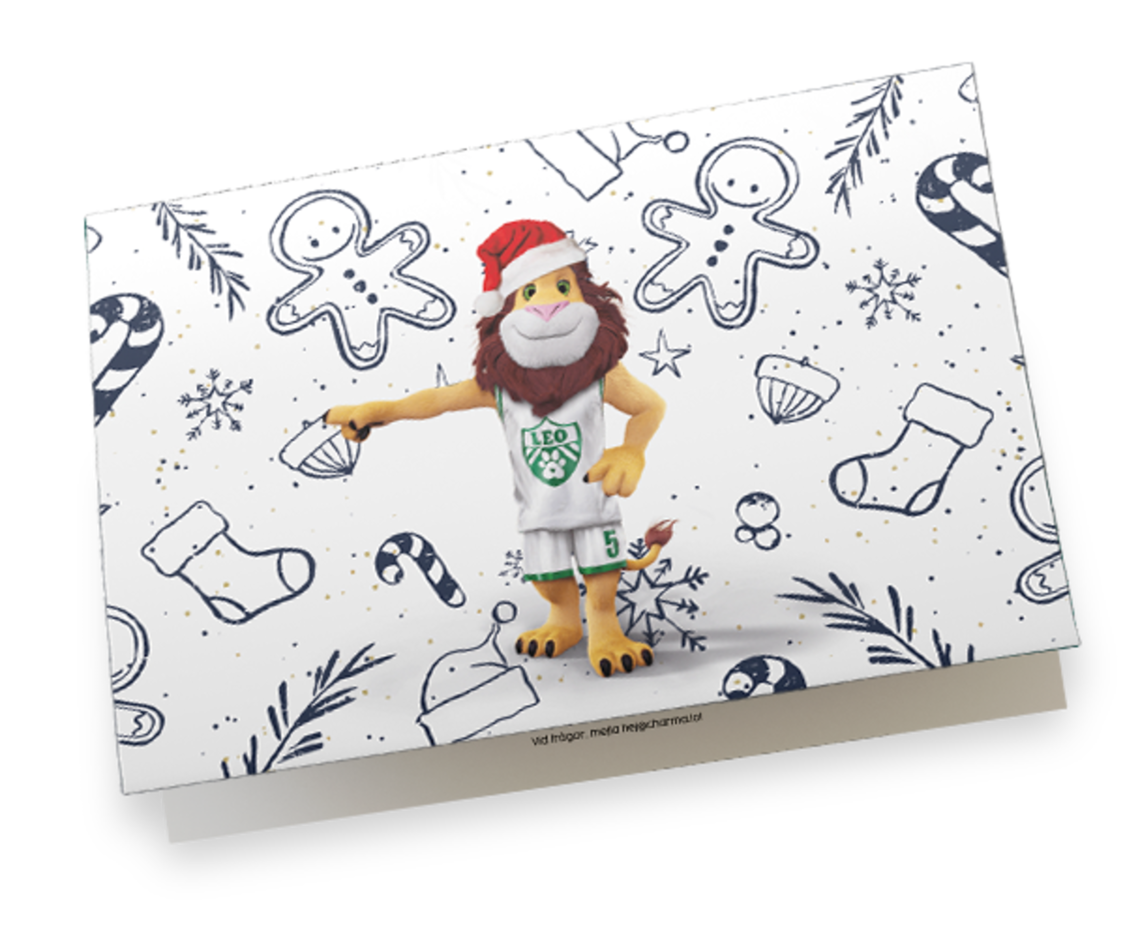 Daniel Wellington logotyp