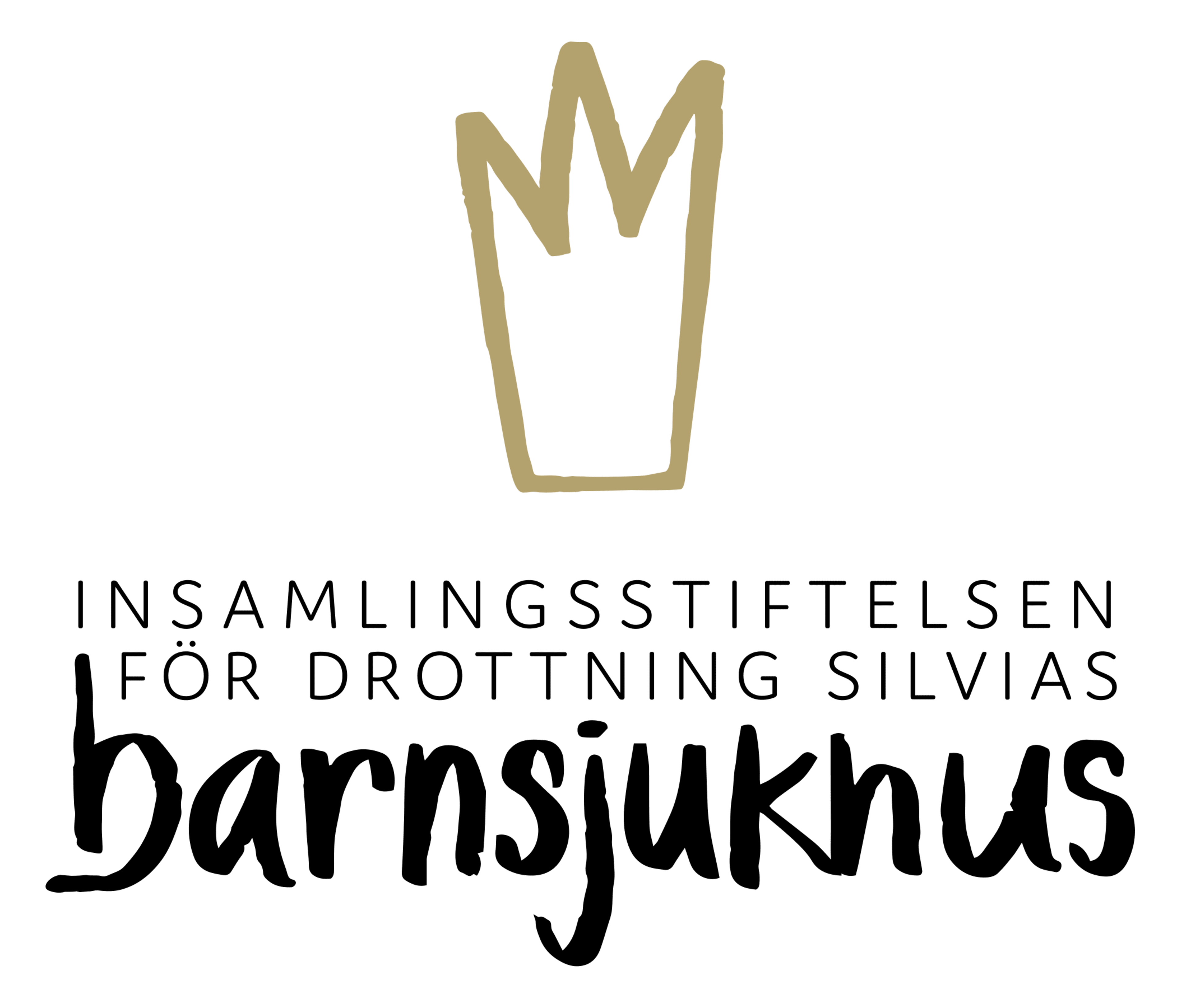 charma-insamlingsstitelsen-drottning-silvia-barnsjukhus