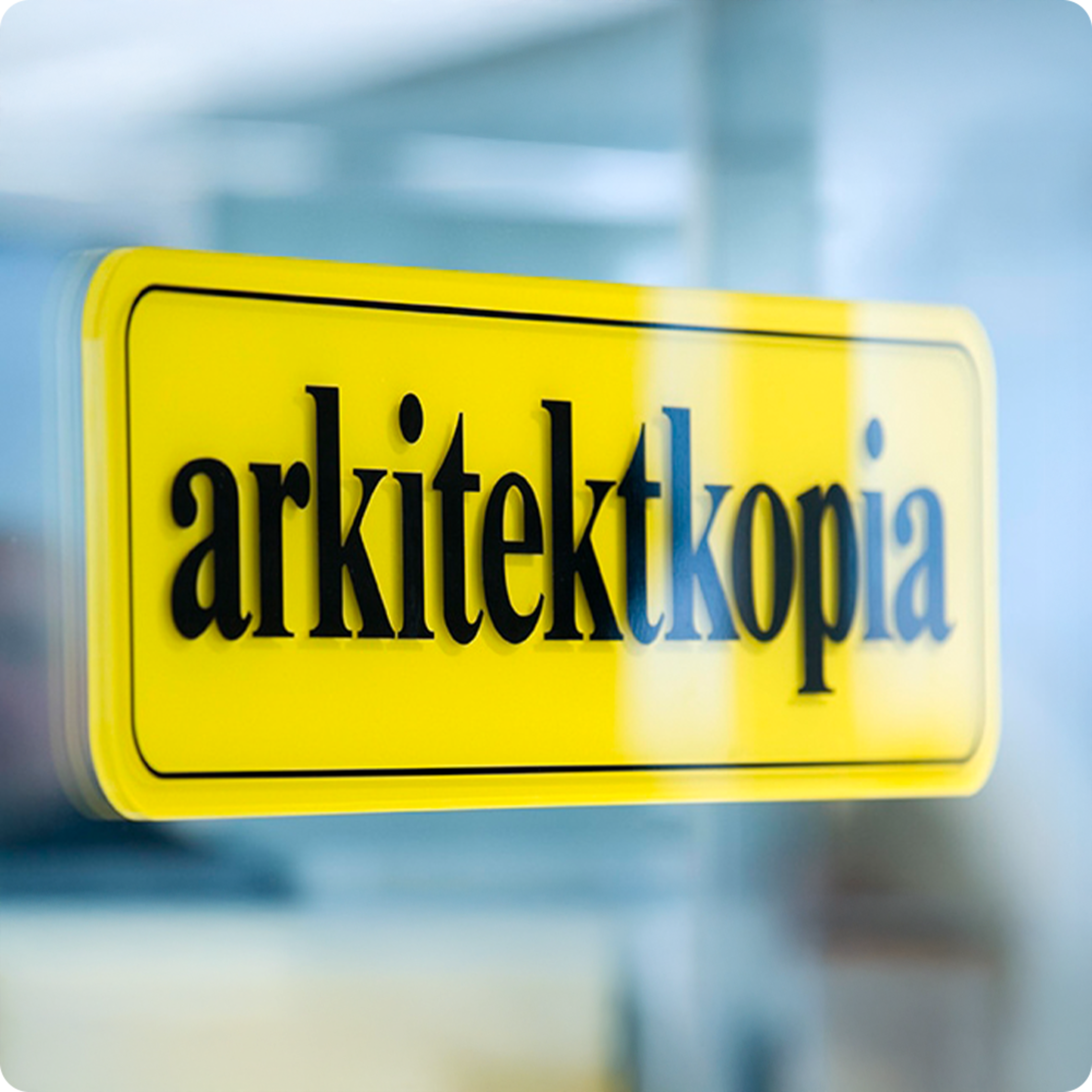 Anna-Dahl-bagge-uppskattning