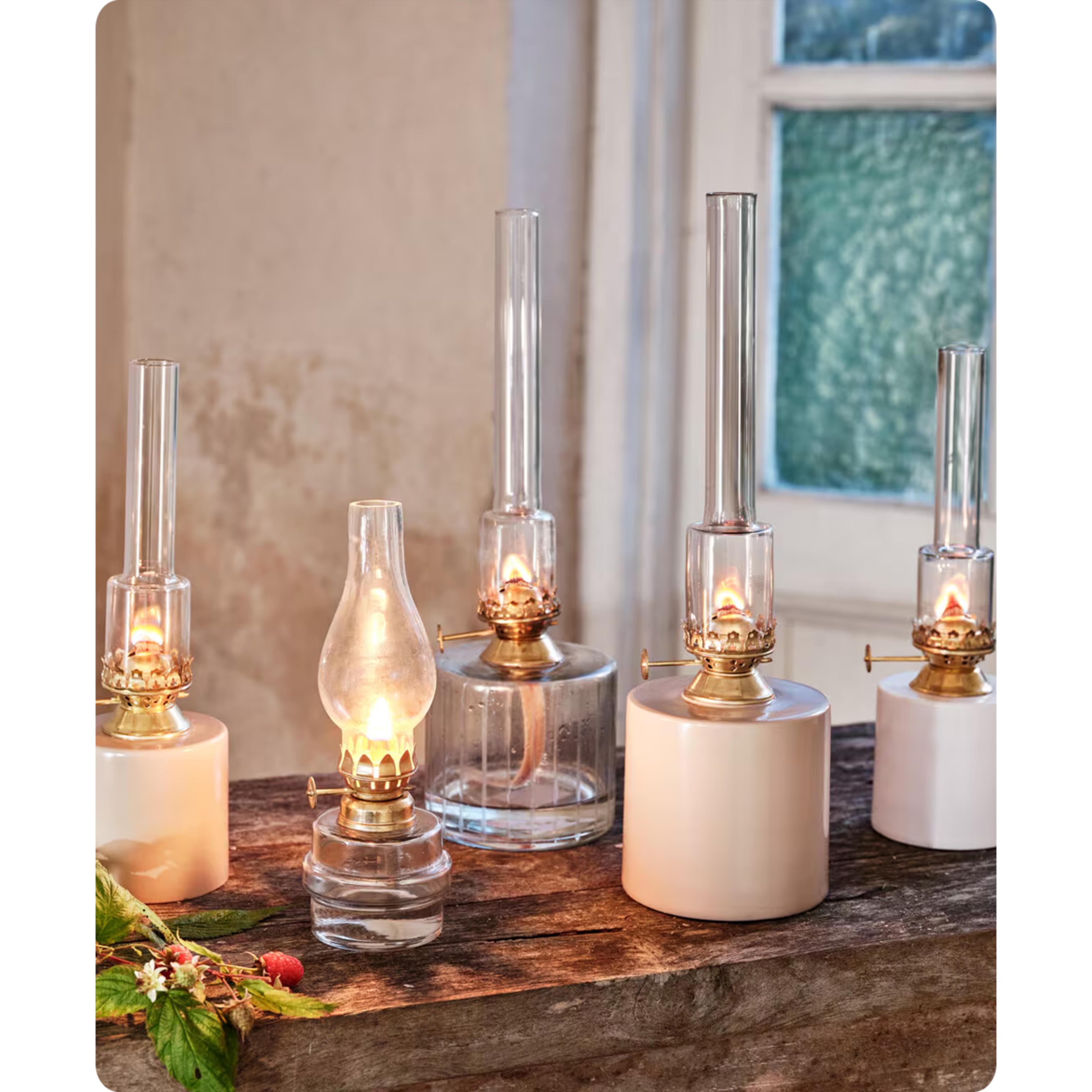 julklapp-inredning-anställd