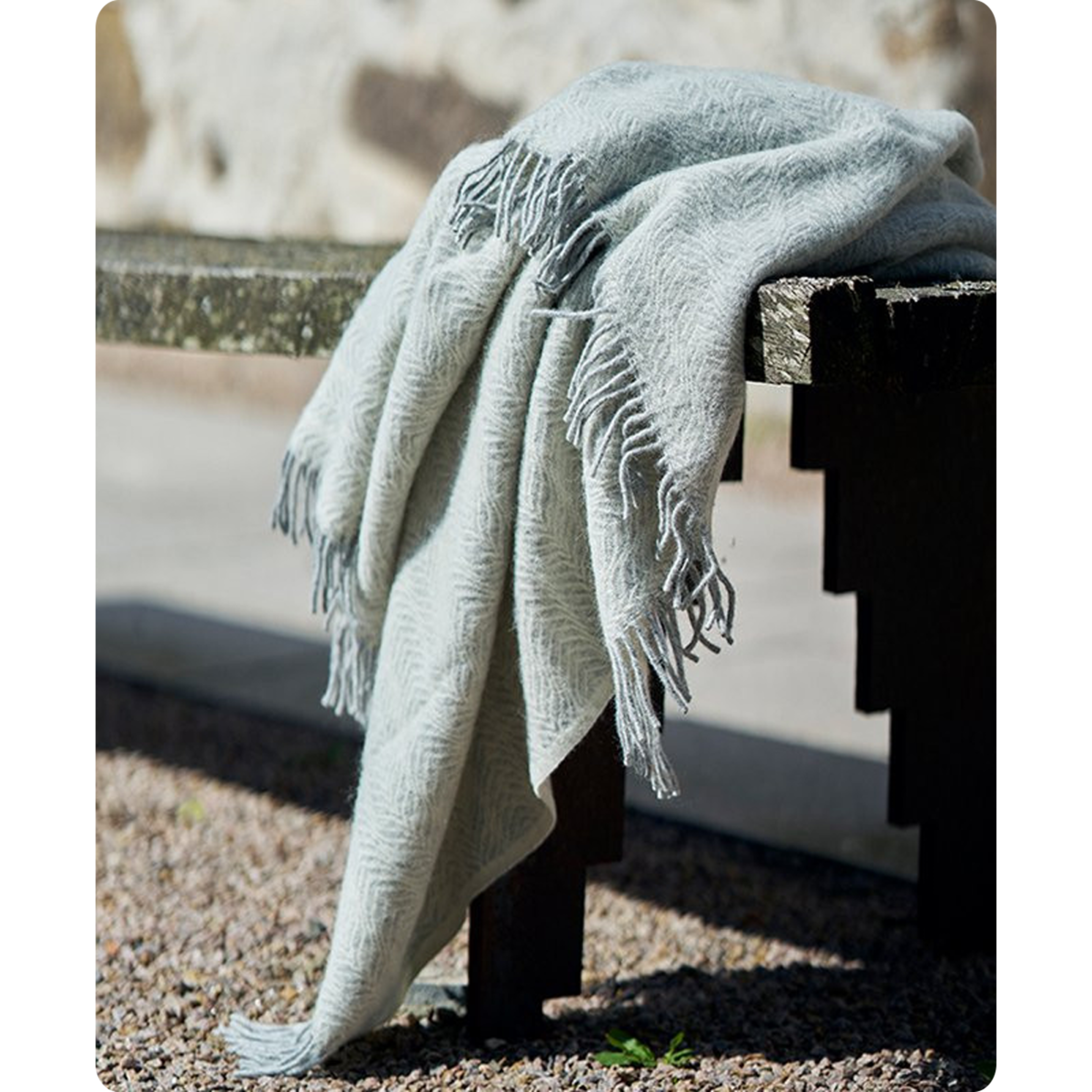 julklapp-hem-avkoppling-anställd