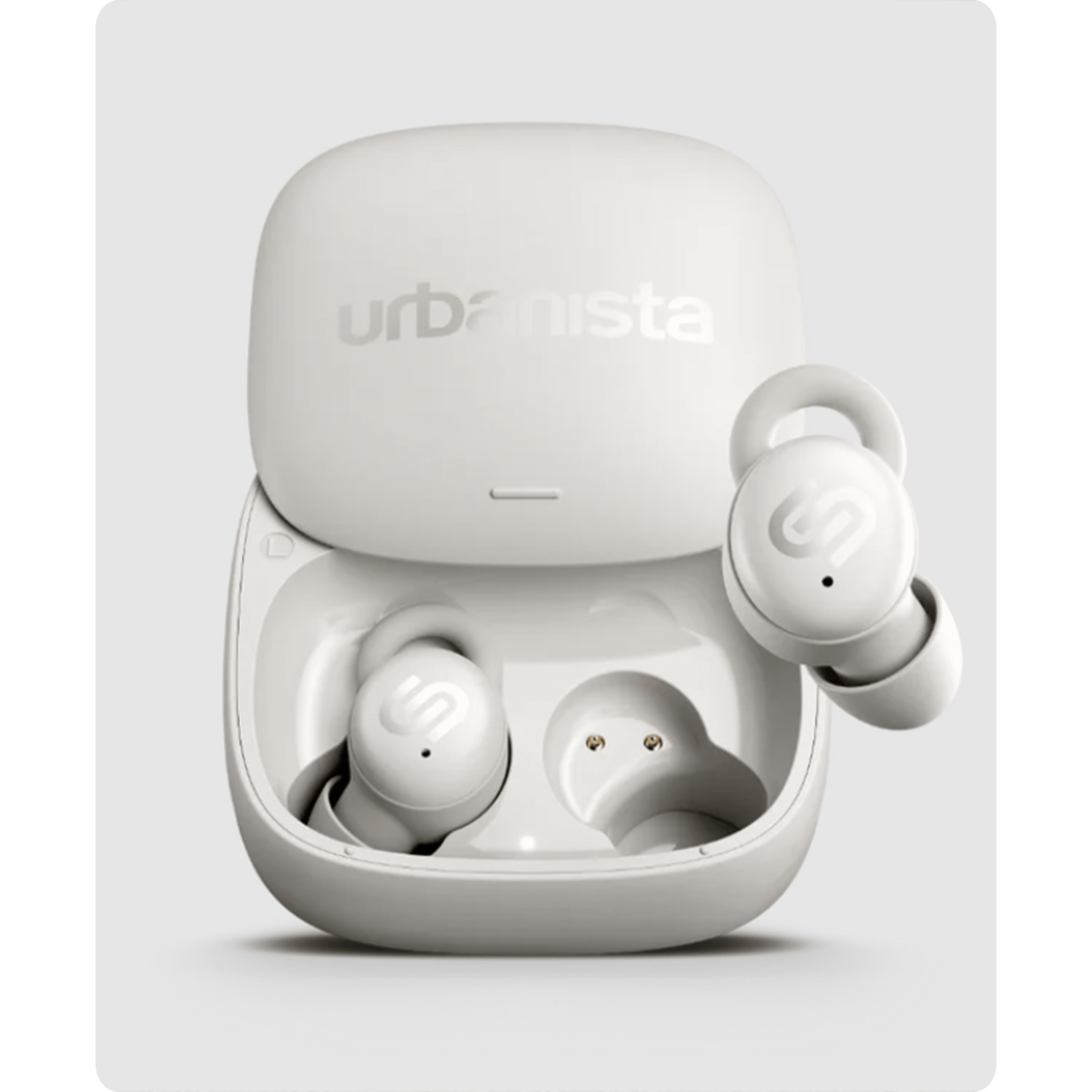 julklapp-teknik-anställd