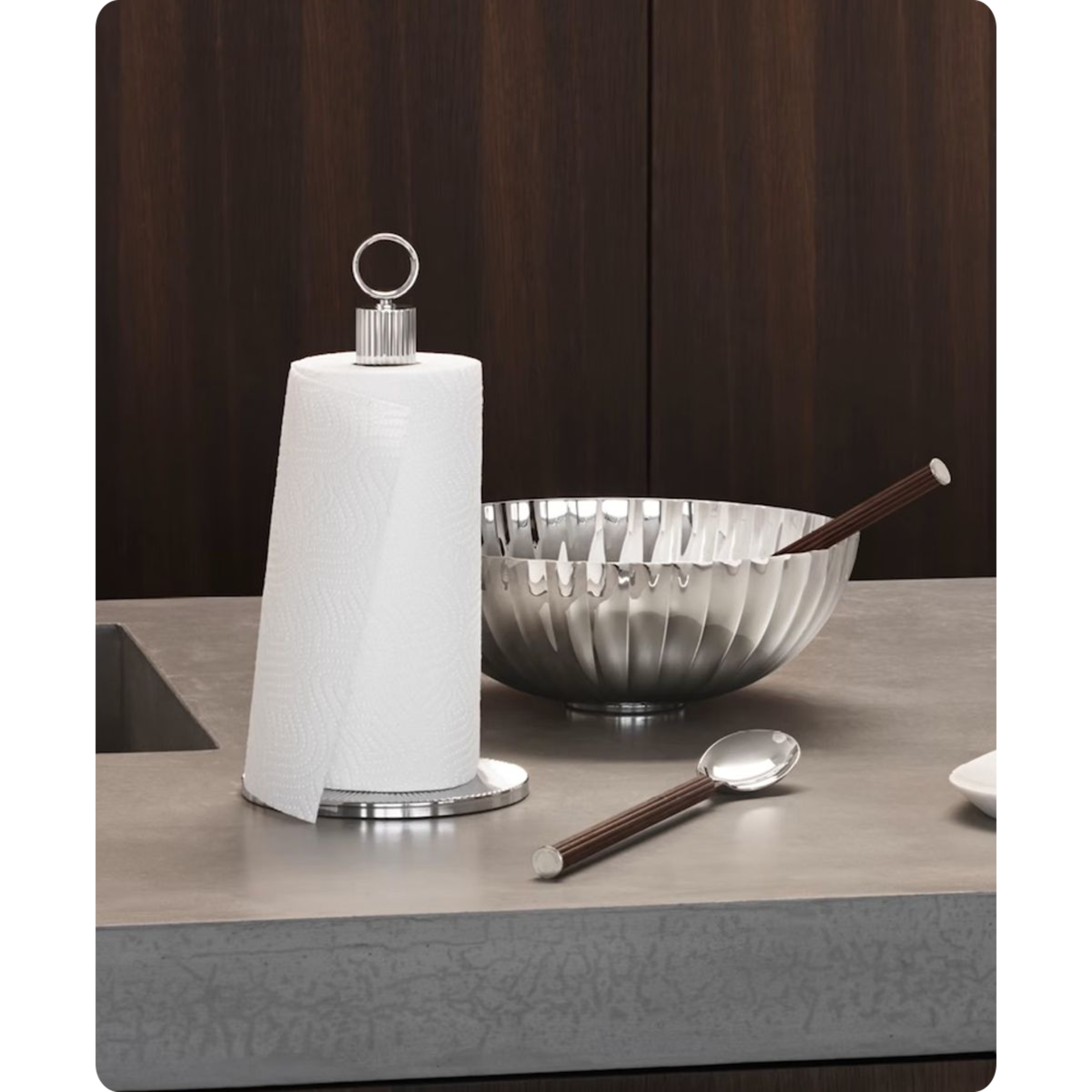 julklapp-inredning-anställd