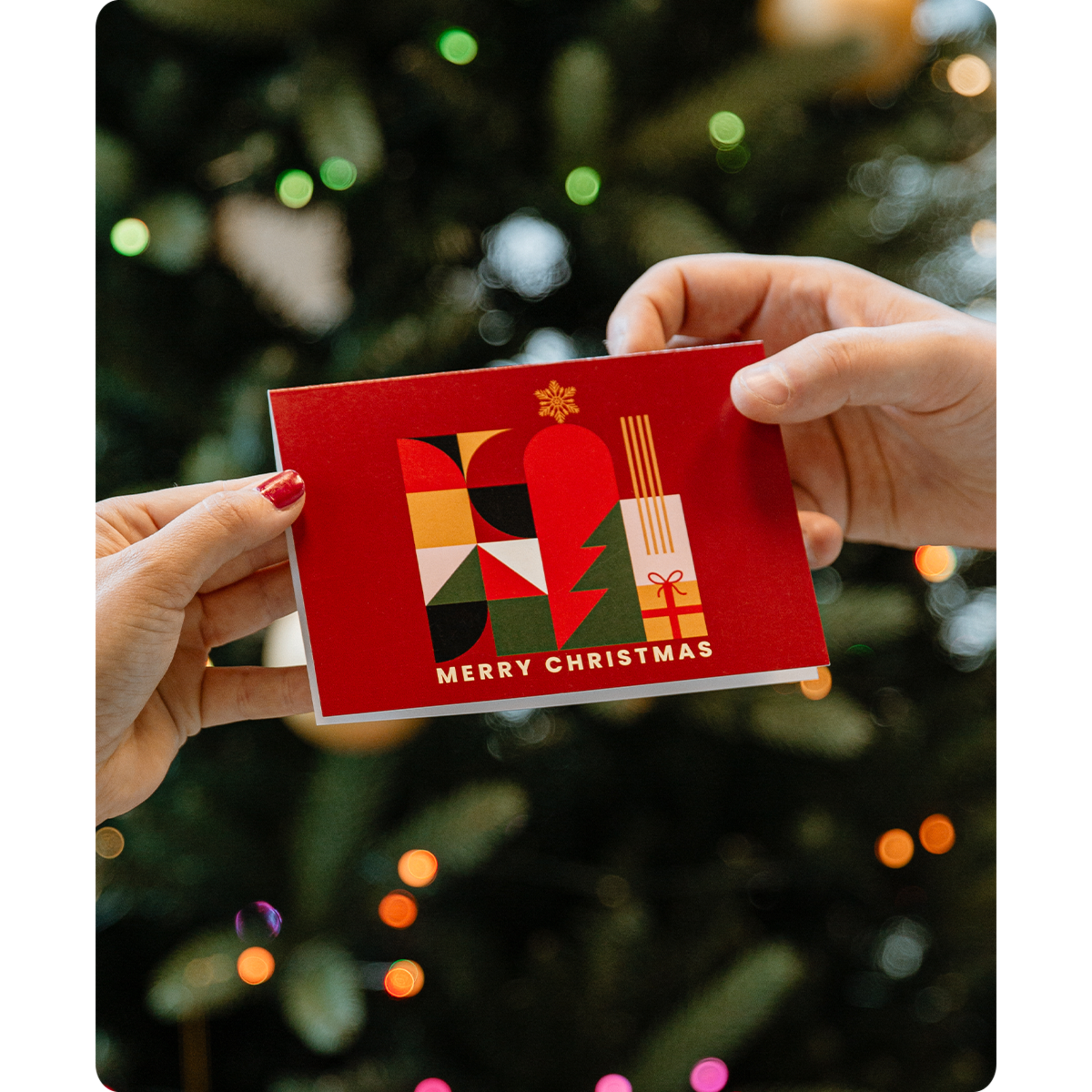 gåvokort-julklapp-anställd