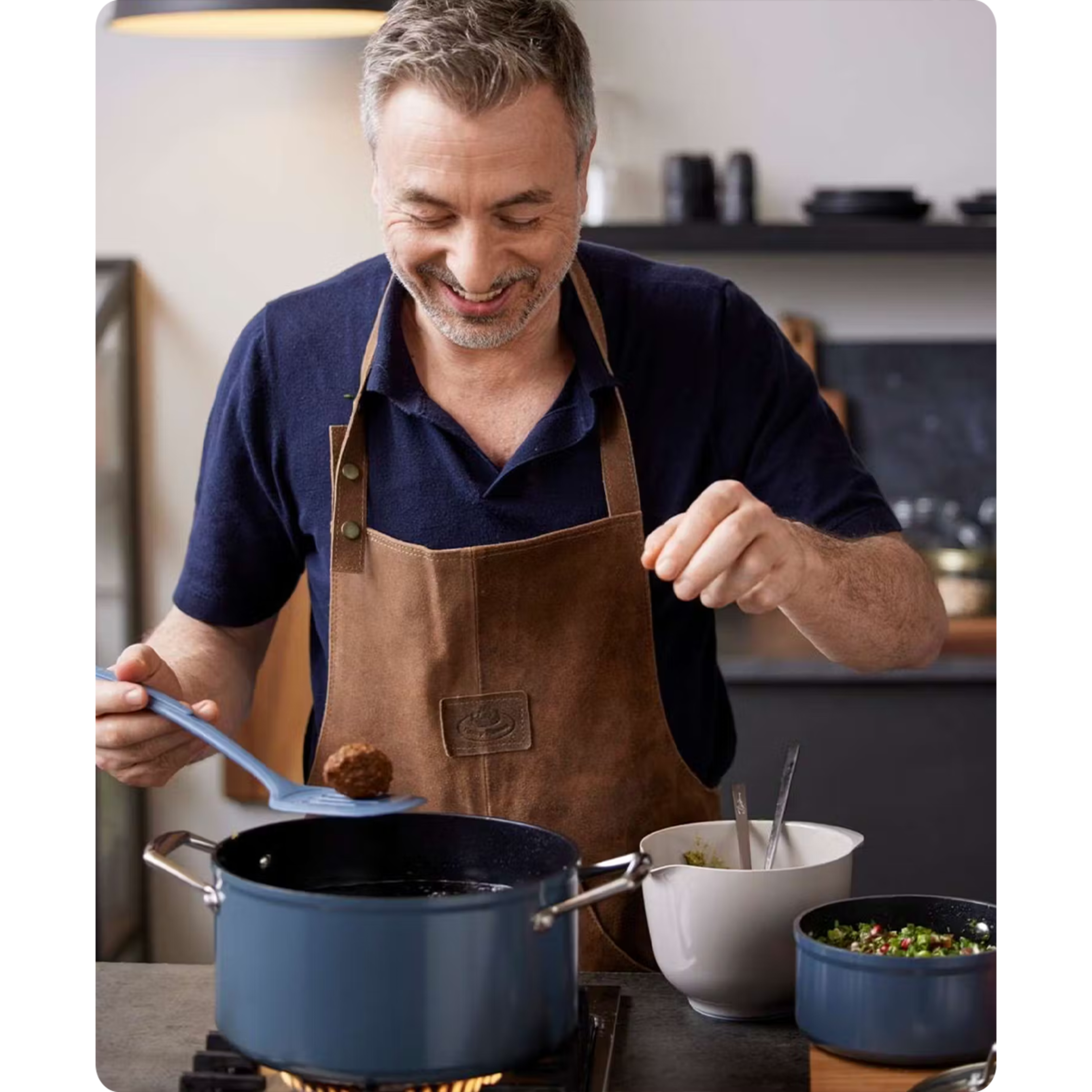 julklapp-matlagning-anställd