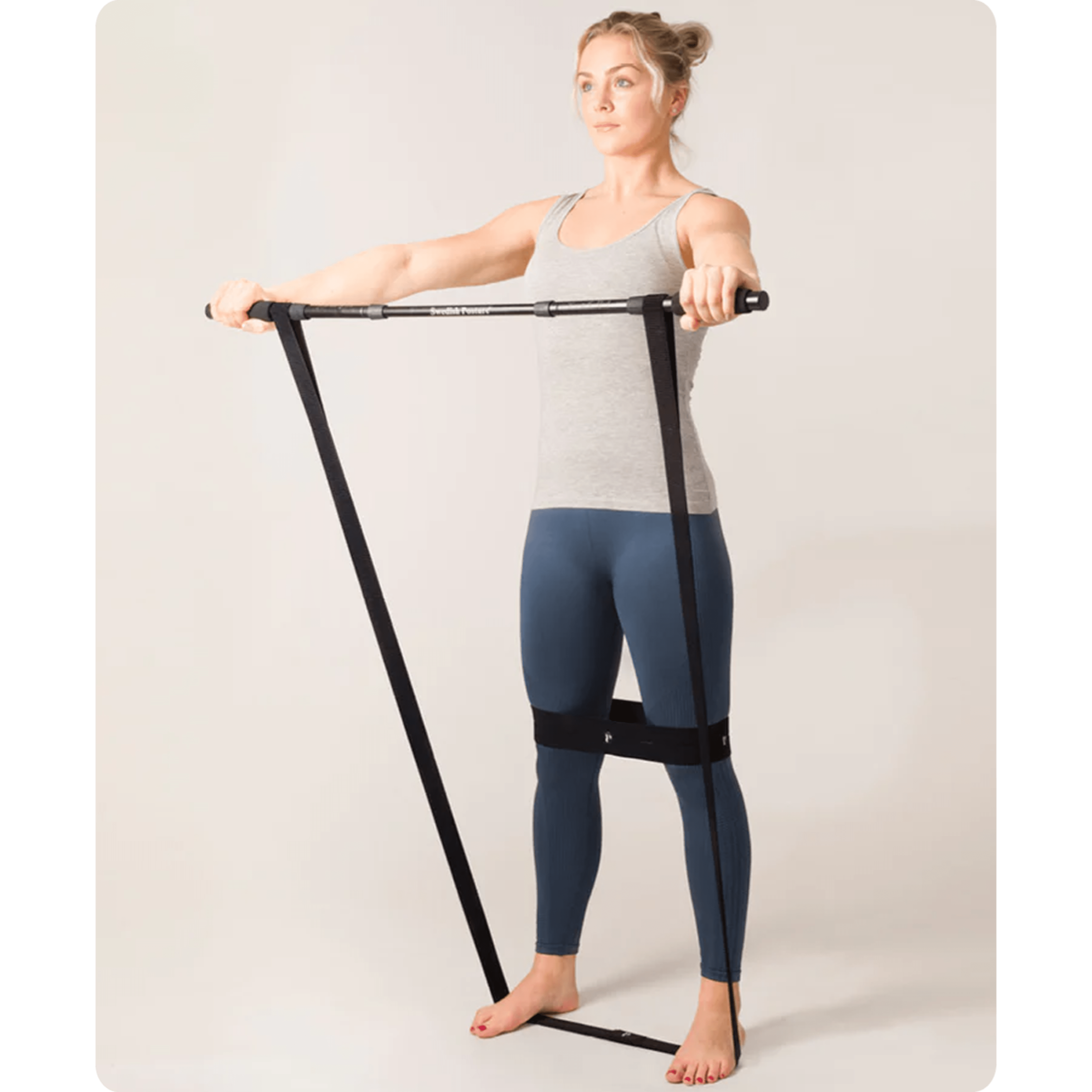 julklapp-träning-frilufts-anställd