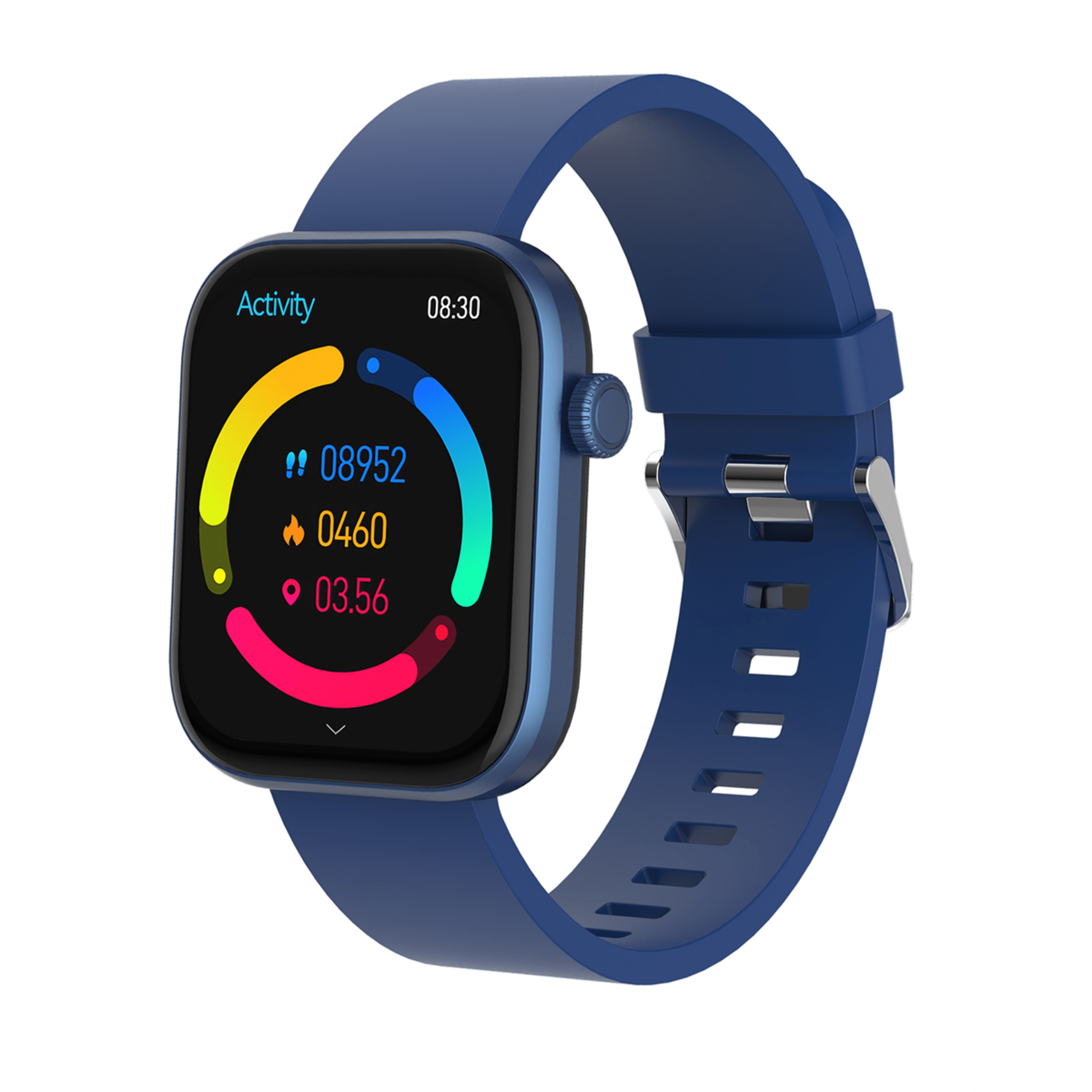 julklapp-teknik-anställd