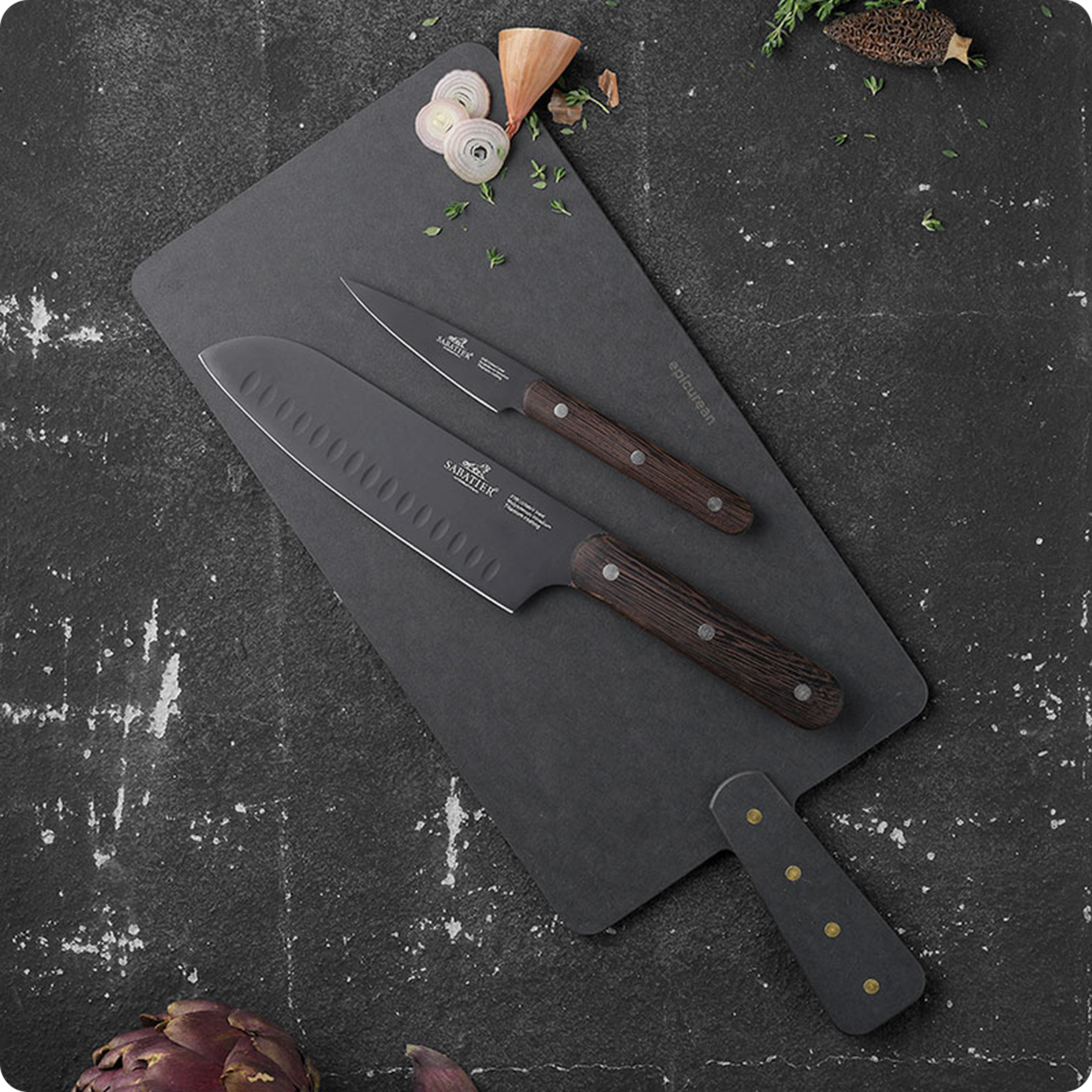 julklapp-matlagning-anställd