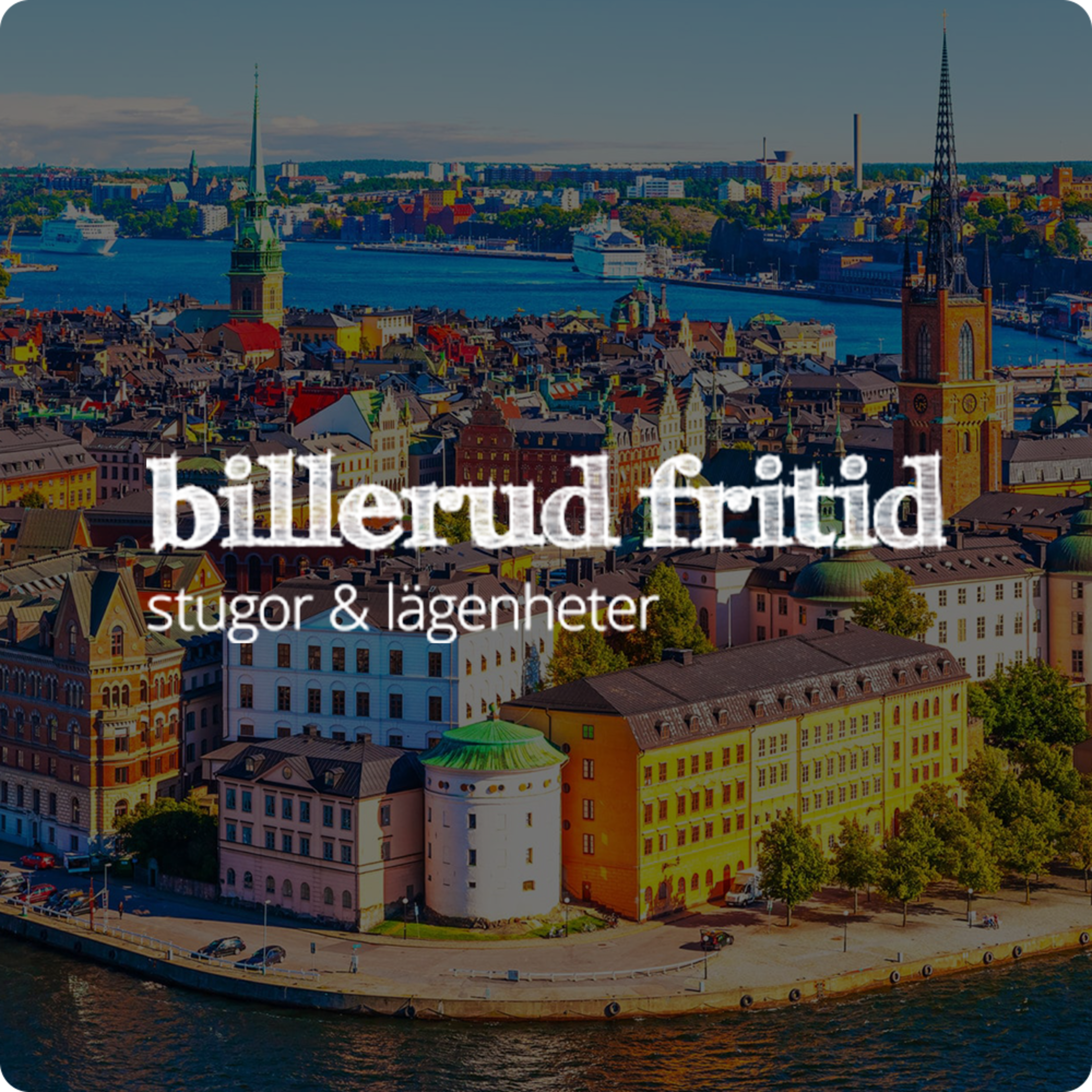 christina-mithander-uppskattning