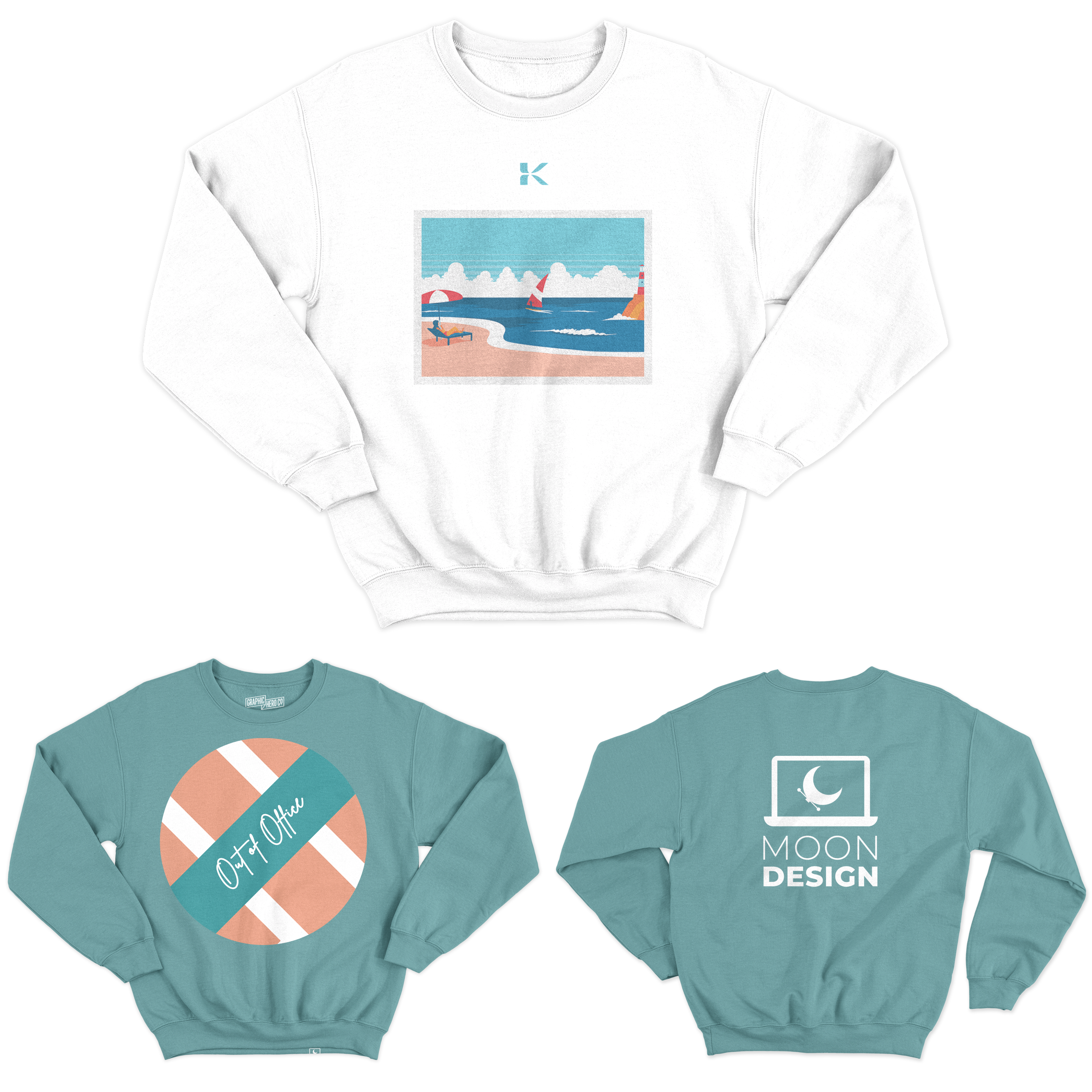 skräddarsydd-collegetroja-charma