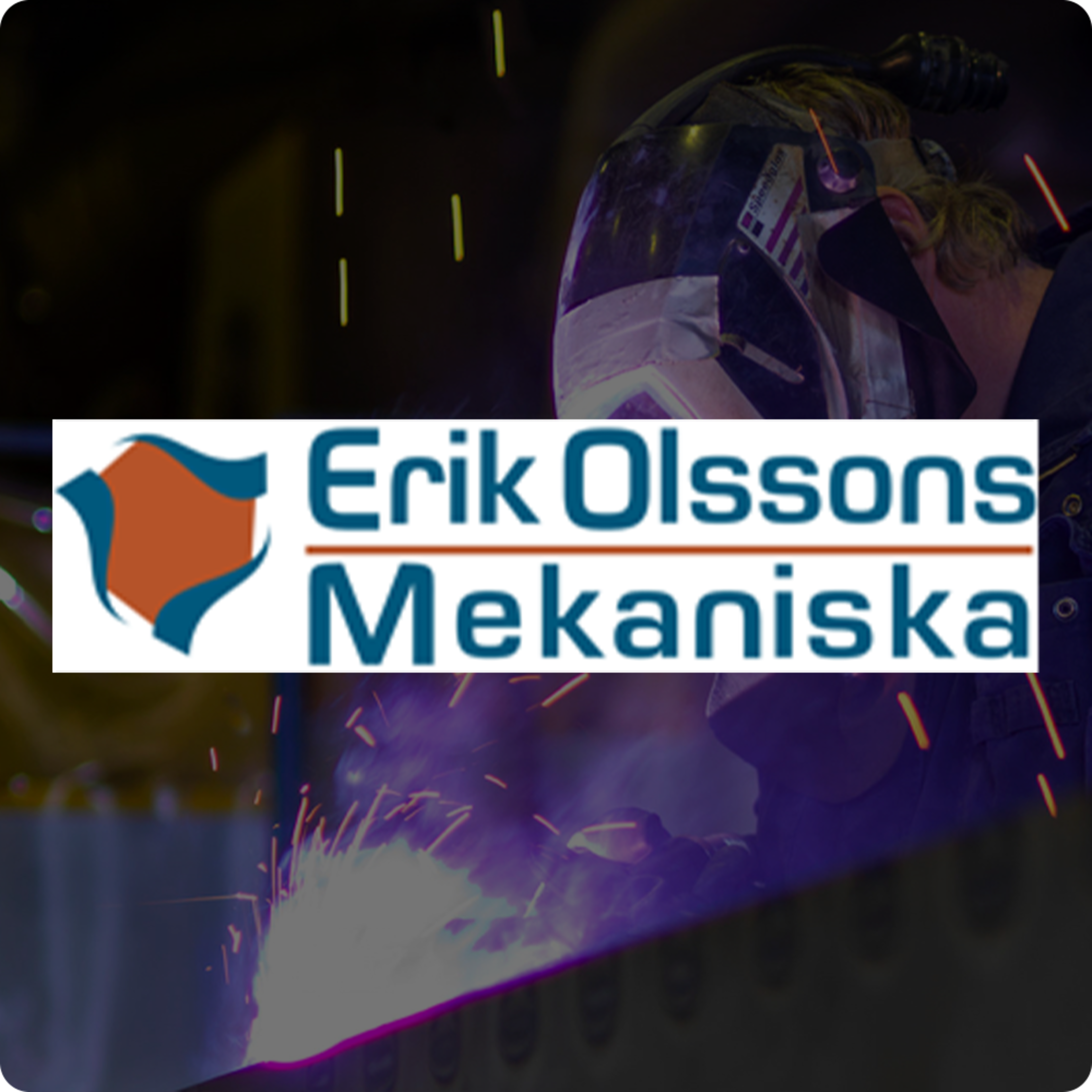 Ola-Gunnarsson-uppskattning