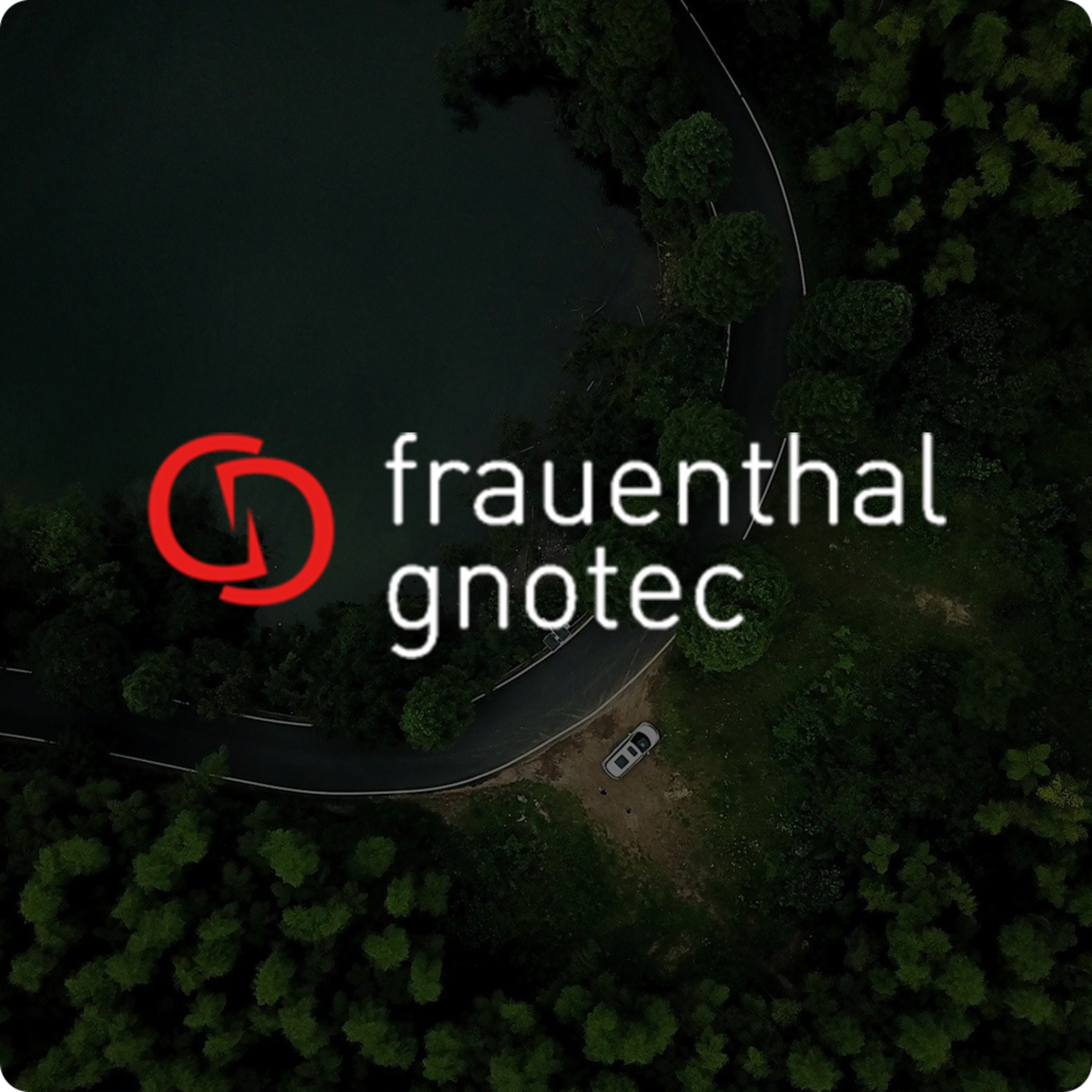 uppskattning-Malena-Patsonen