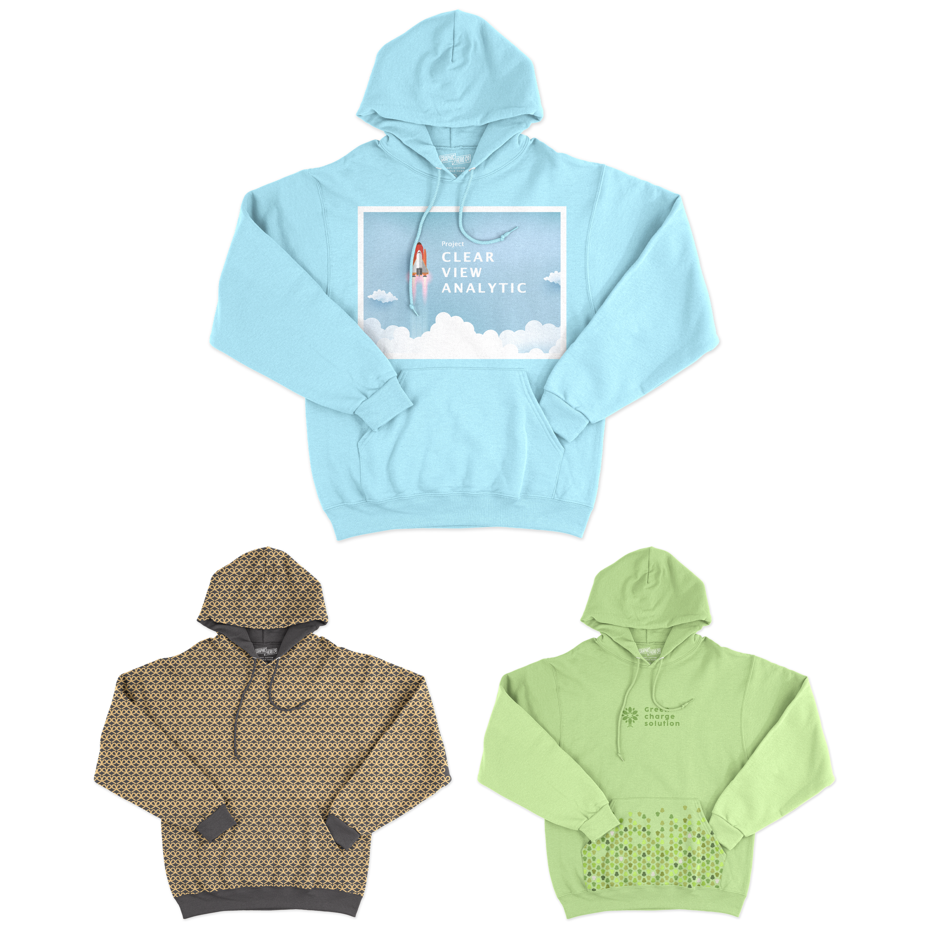 skräddarsydd-hoodie-charma