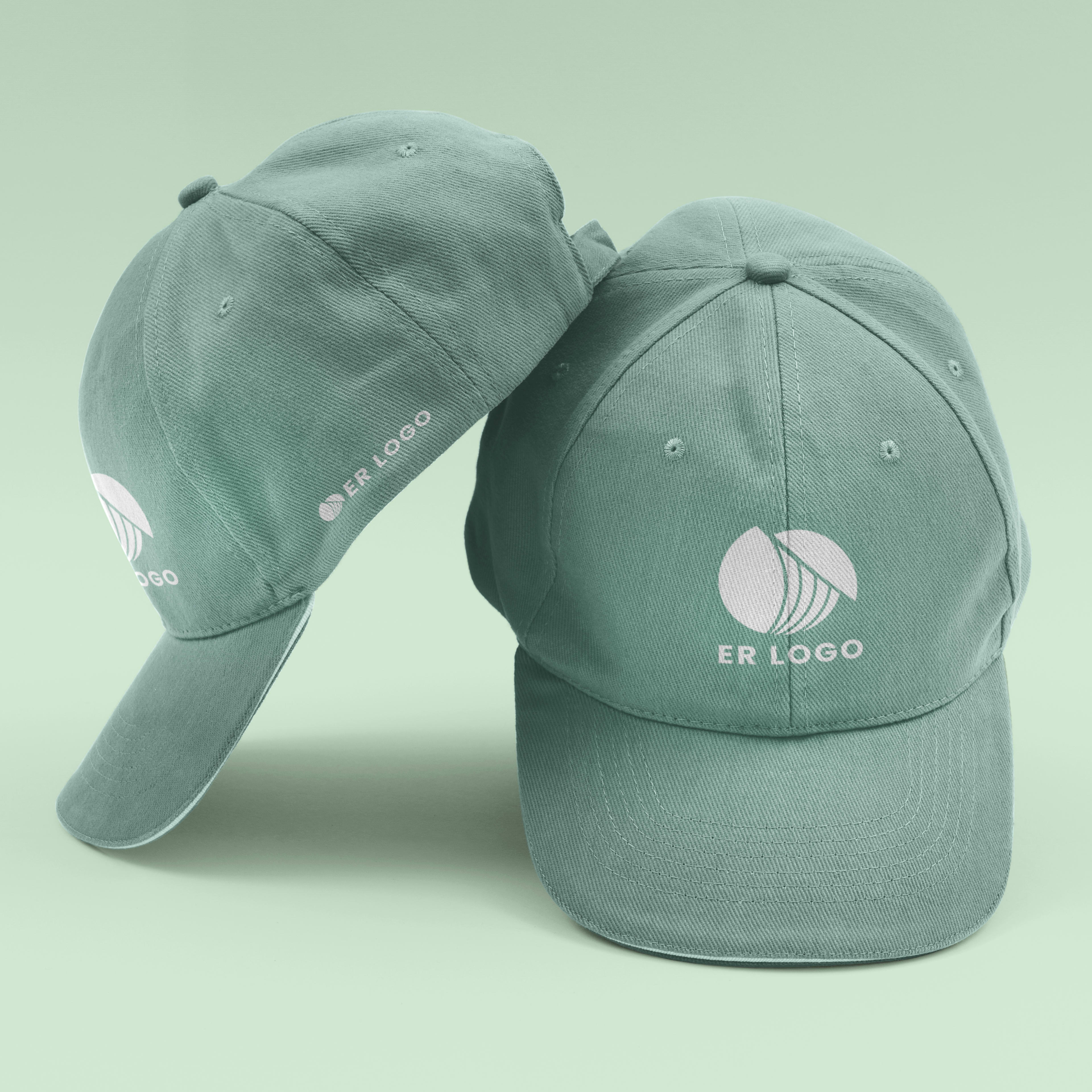 Prisvärd merch till kickoff 2026