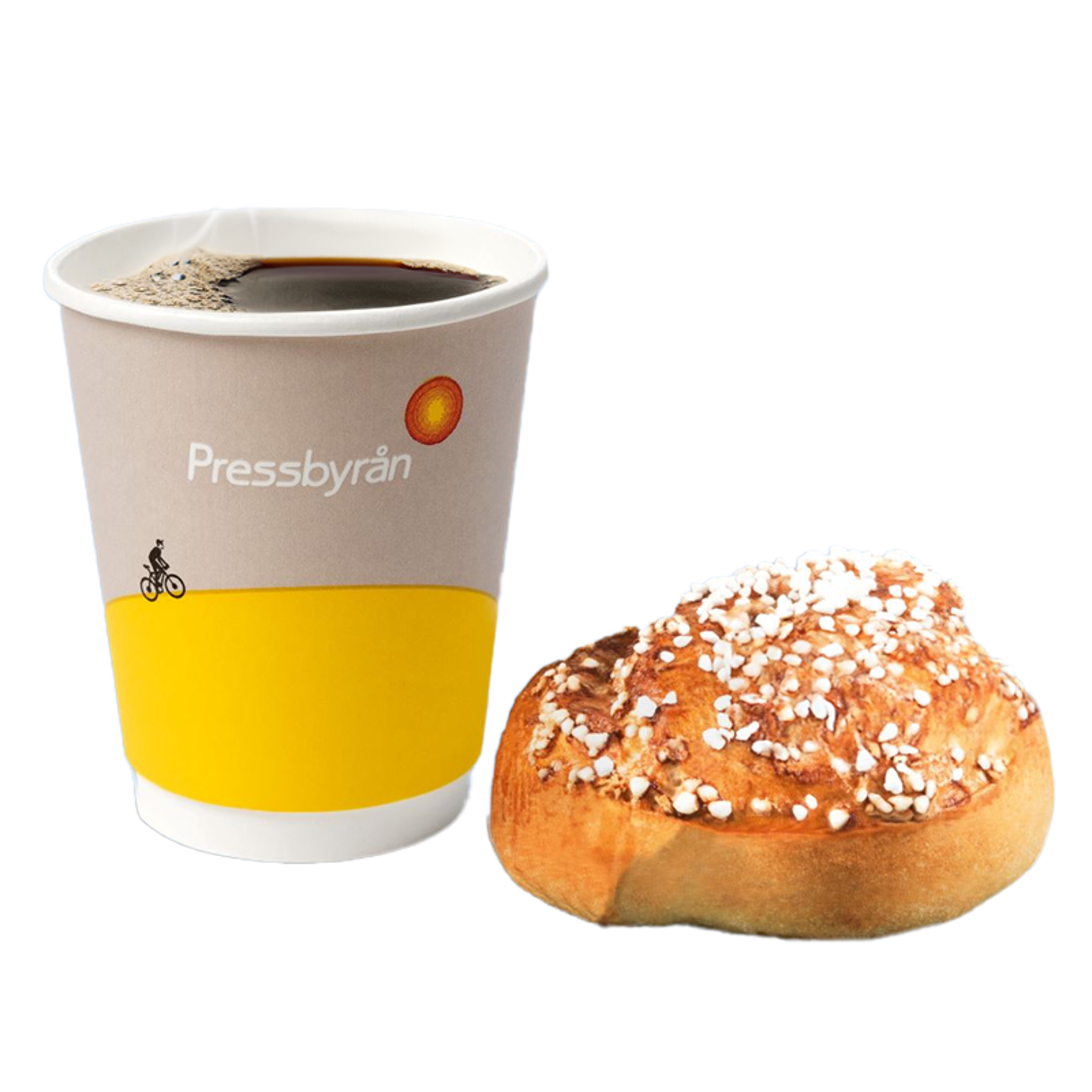 kaffe-bulle-pressbyrån-charma
