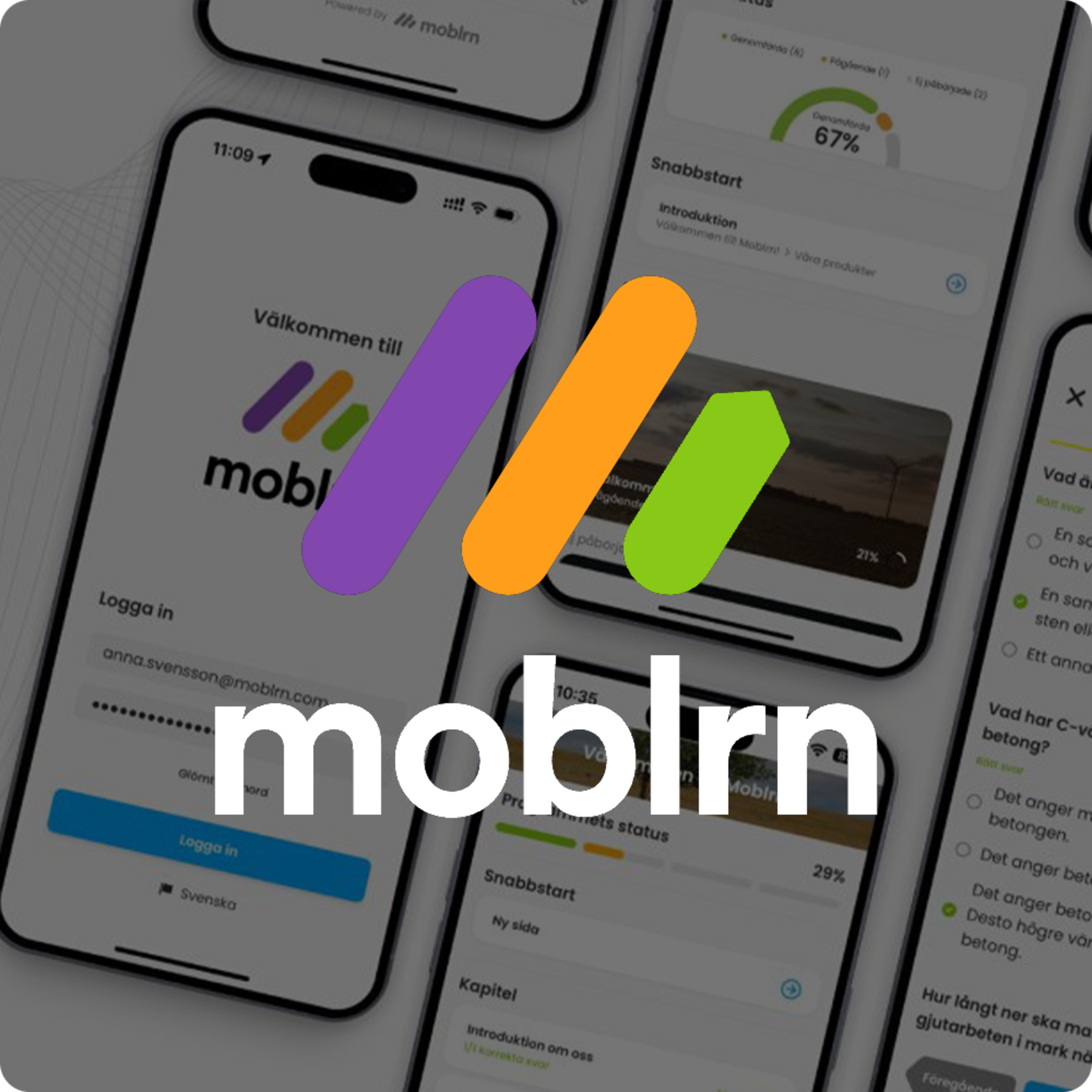 Victor-Pege-profilprodukter