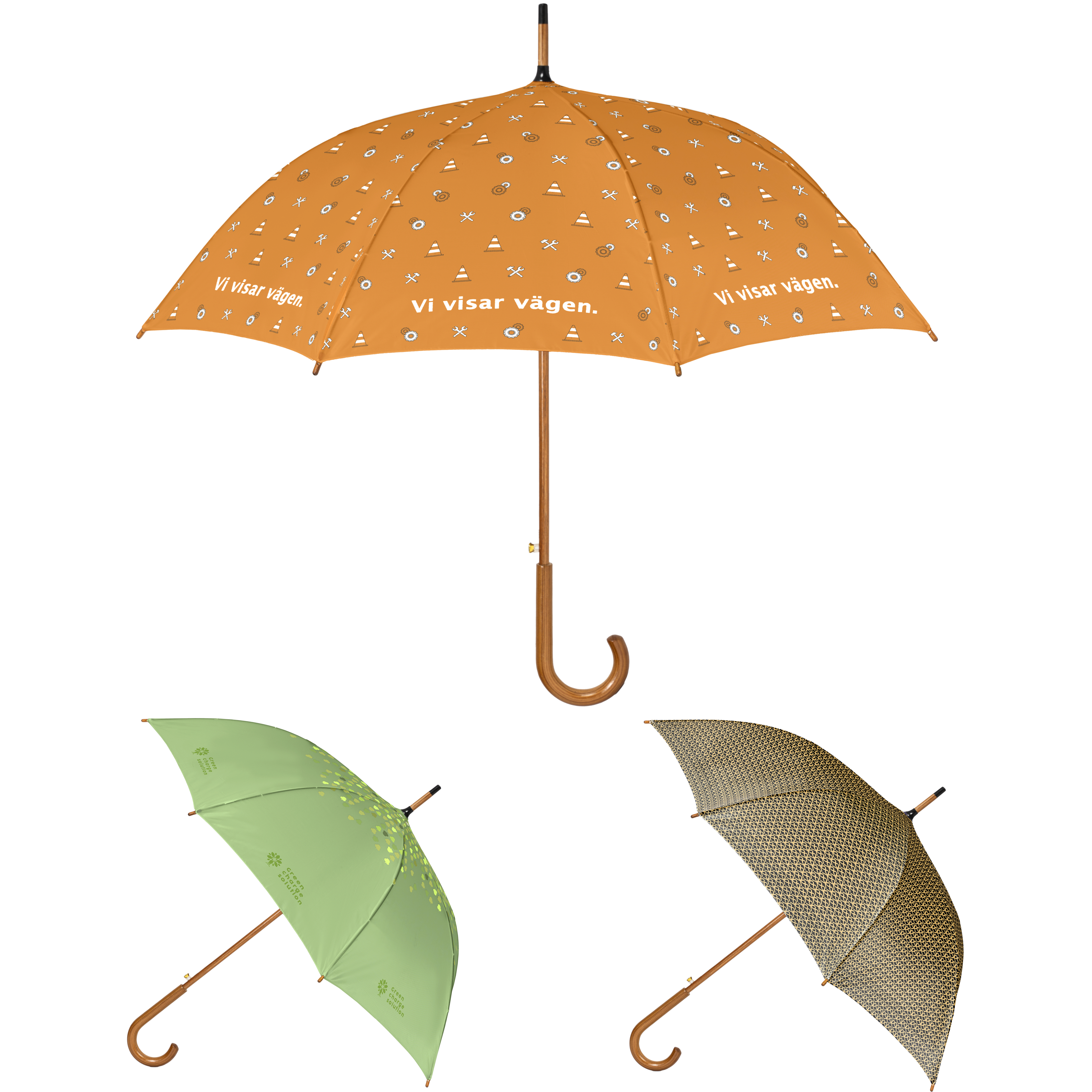 skräddarsydd-paraply-charma