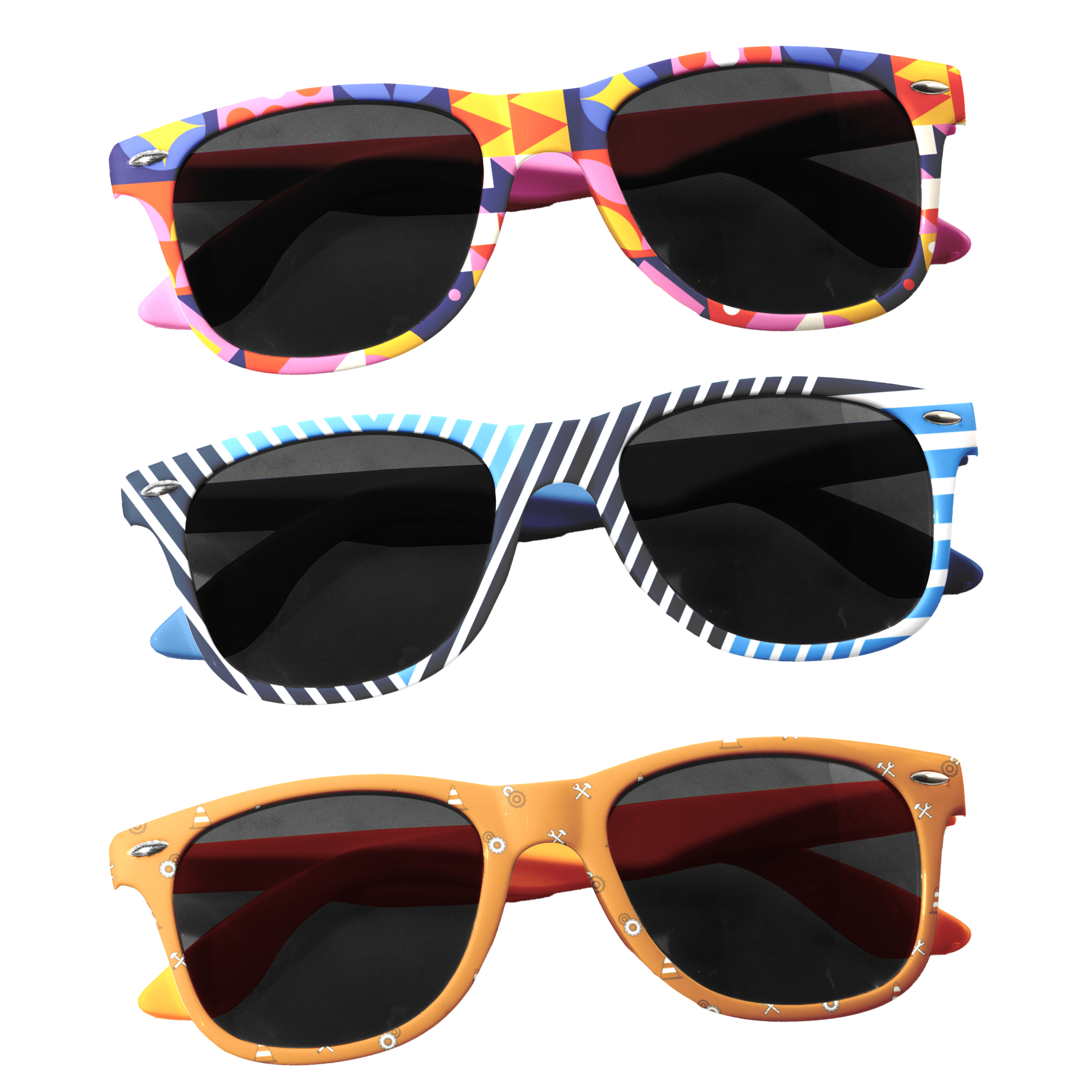 skräddarsydd-solglasögon-charma