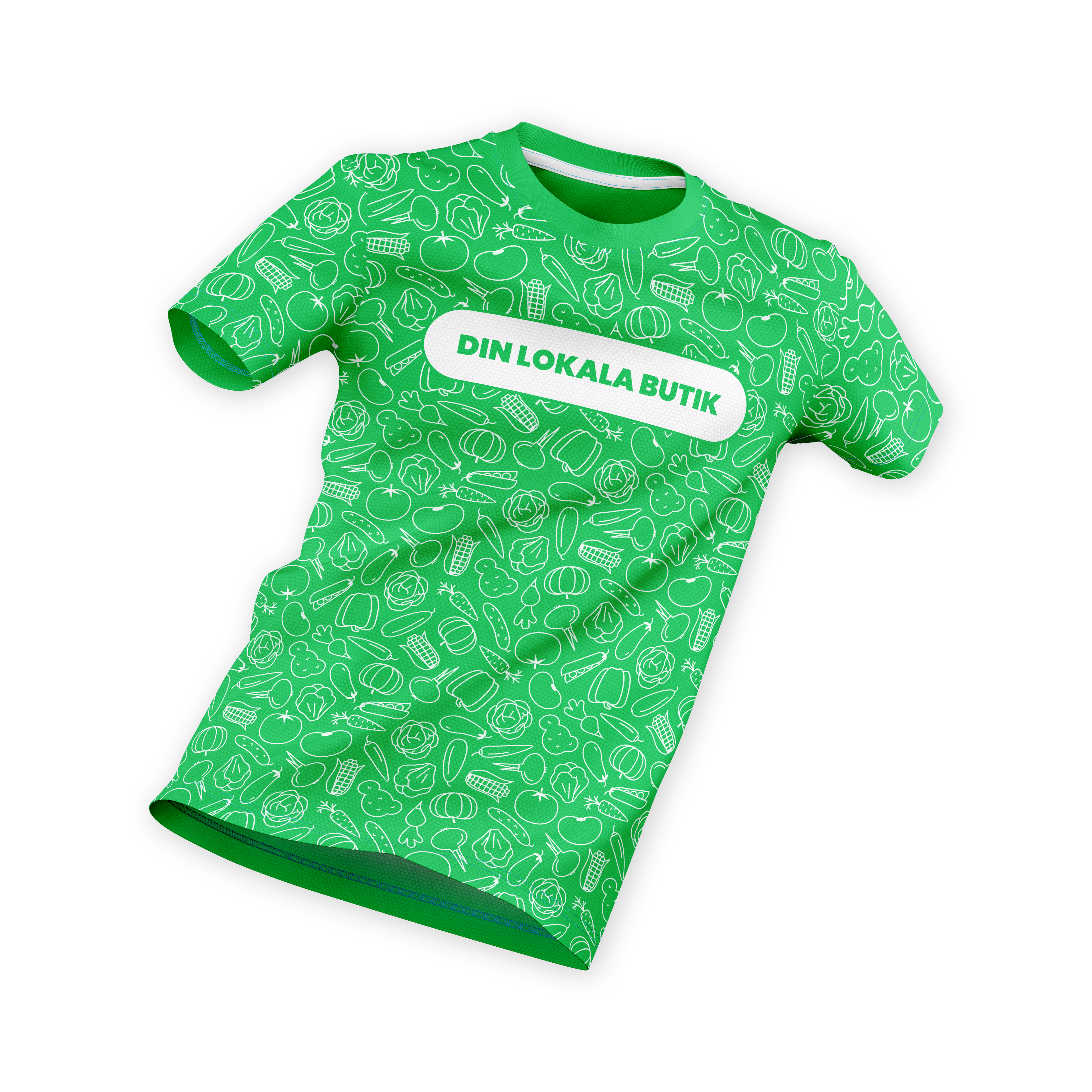 skräddarsydd-traningstroja-charma