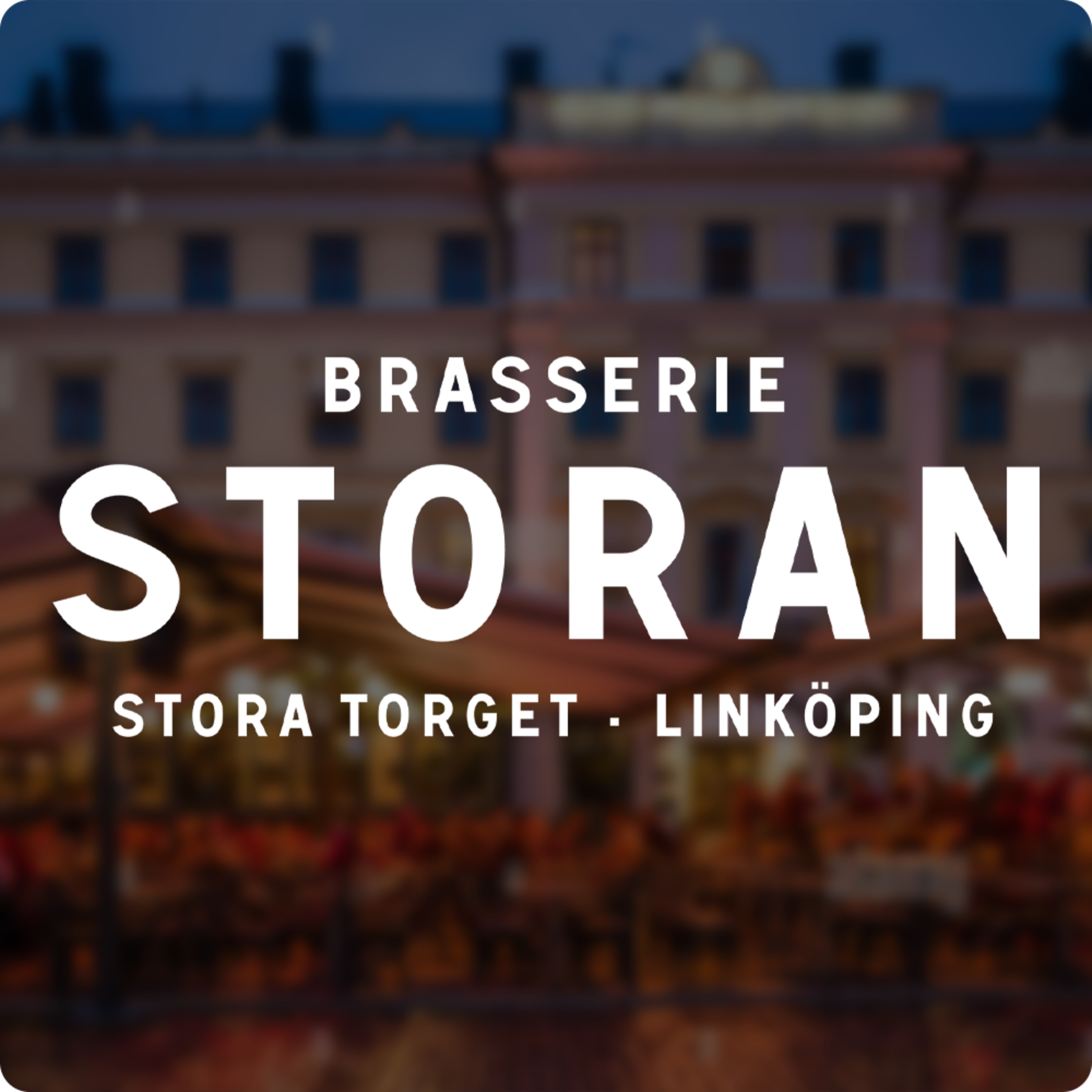 henrik-ferraro-uppskattning