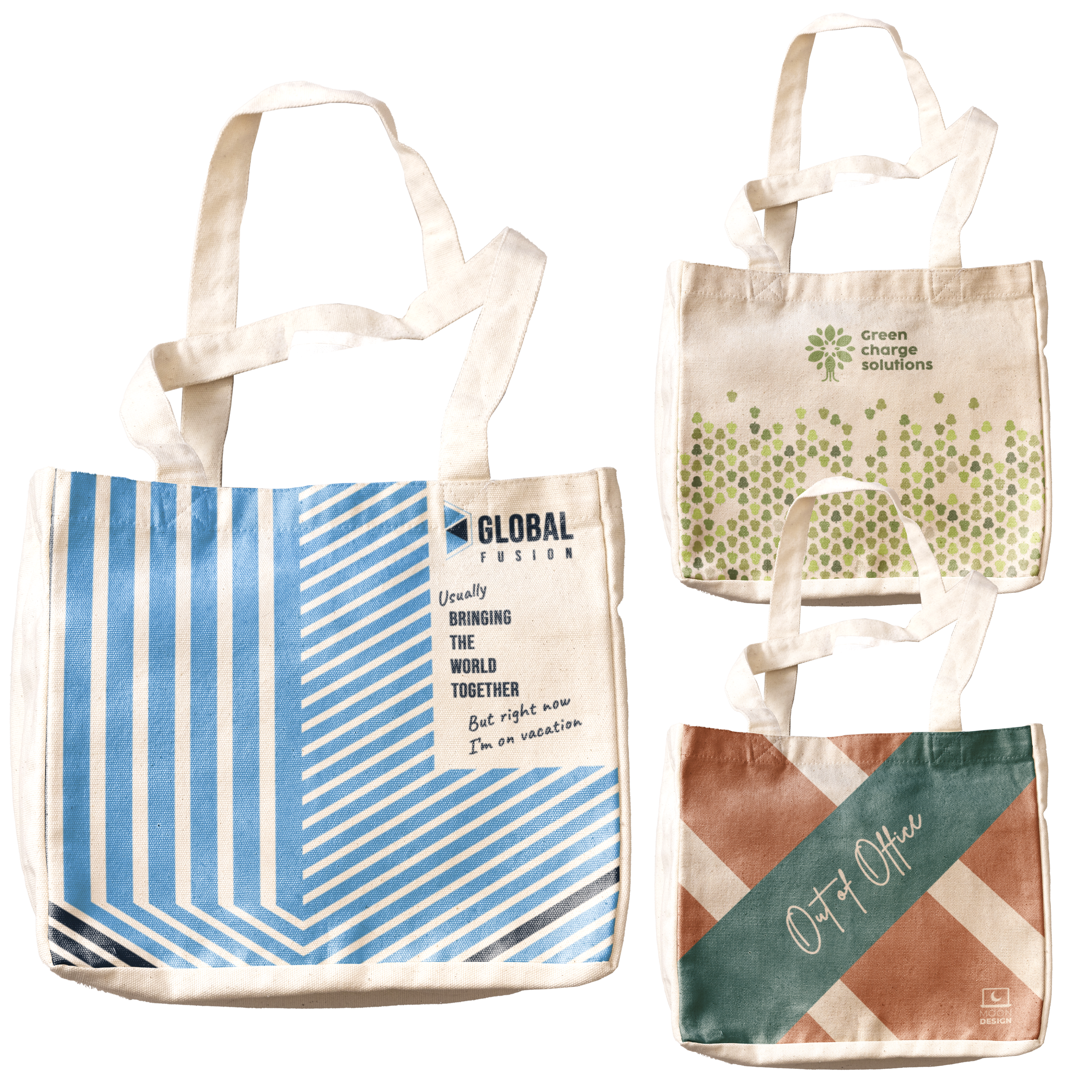 skräddarsydd-strandväska-charma