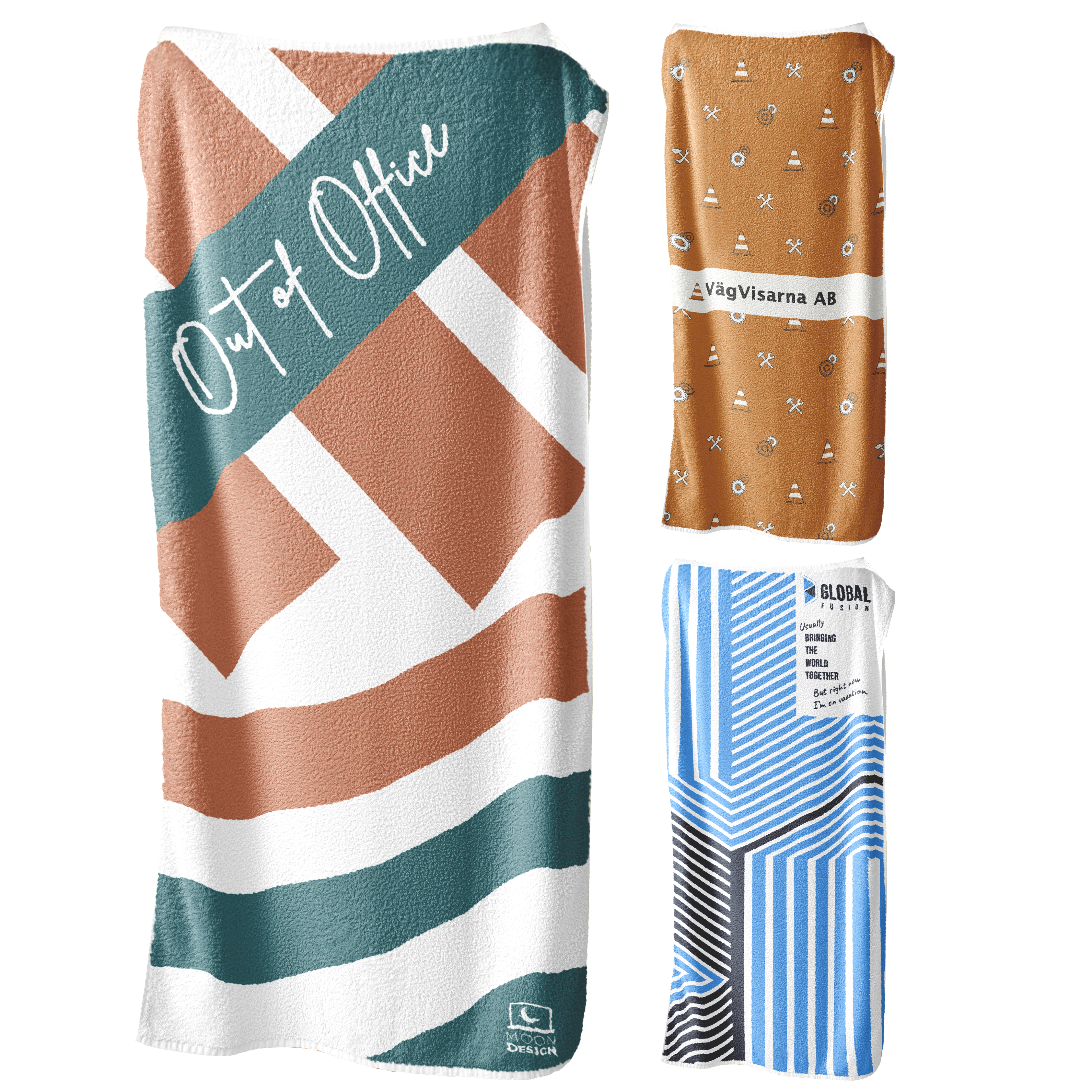 skräddarsydd-handduk-sommargåva