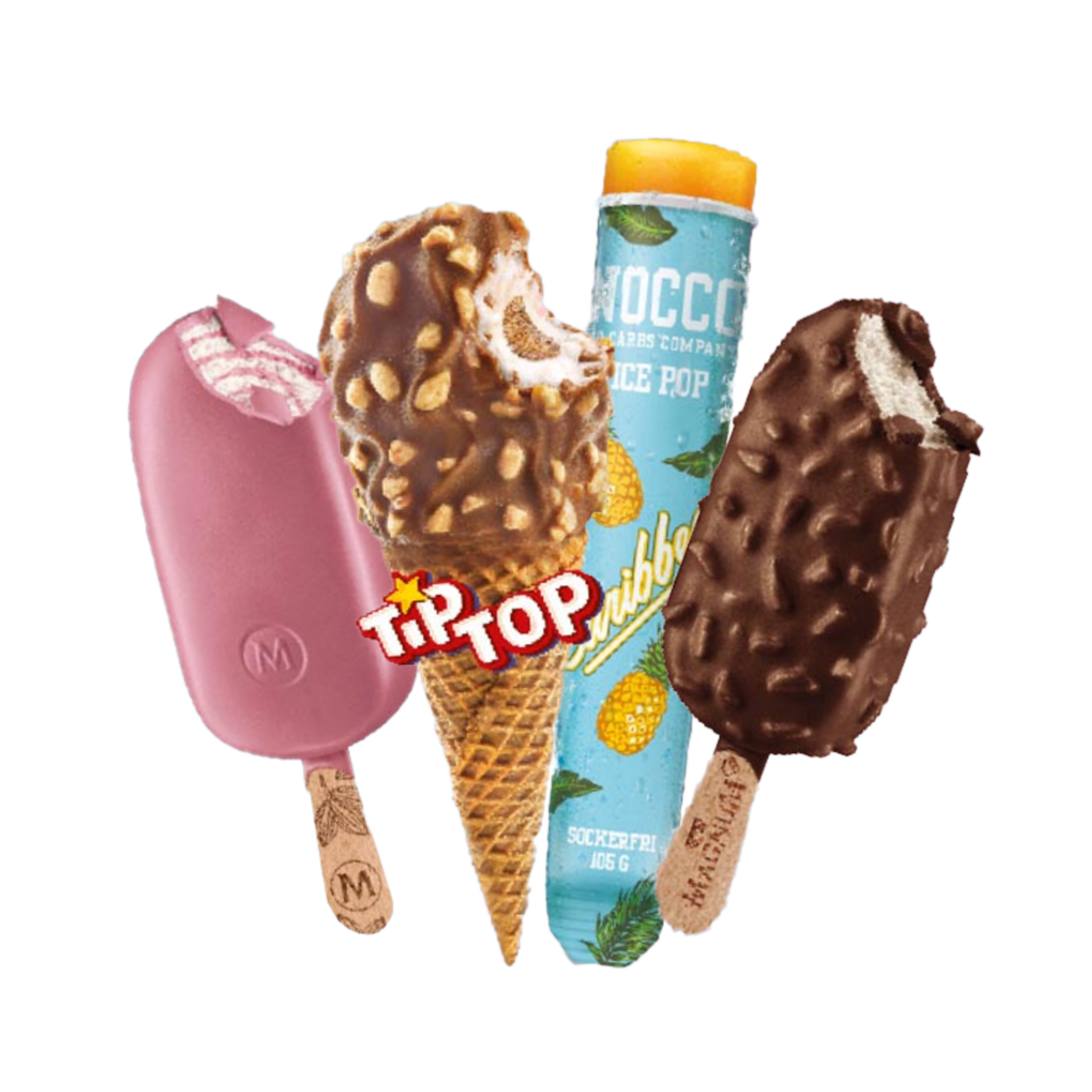 valfri-glass-pressbyrån-charma