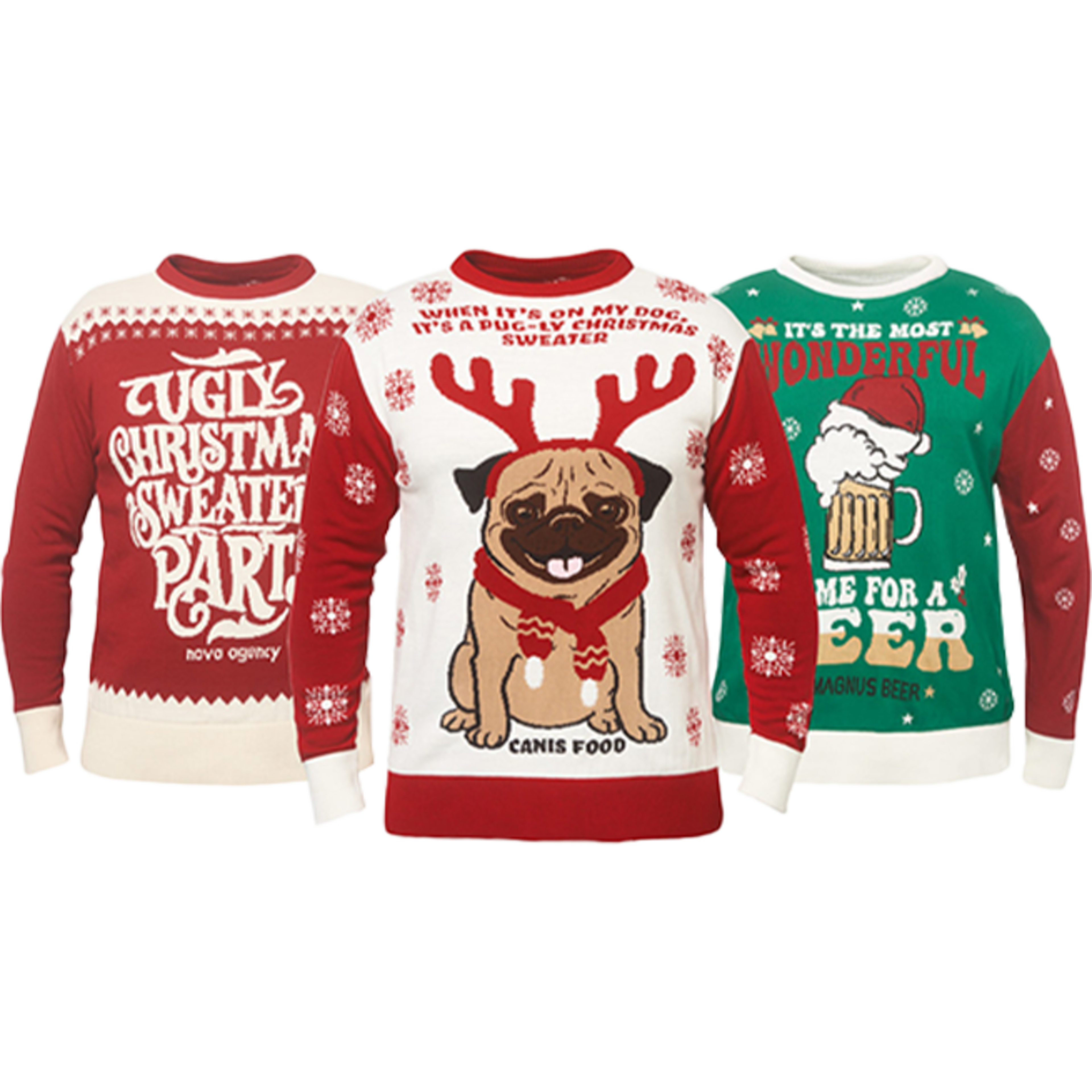 skräddarsydd-jultröja-charma