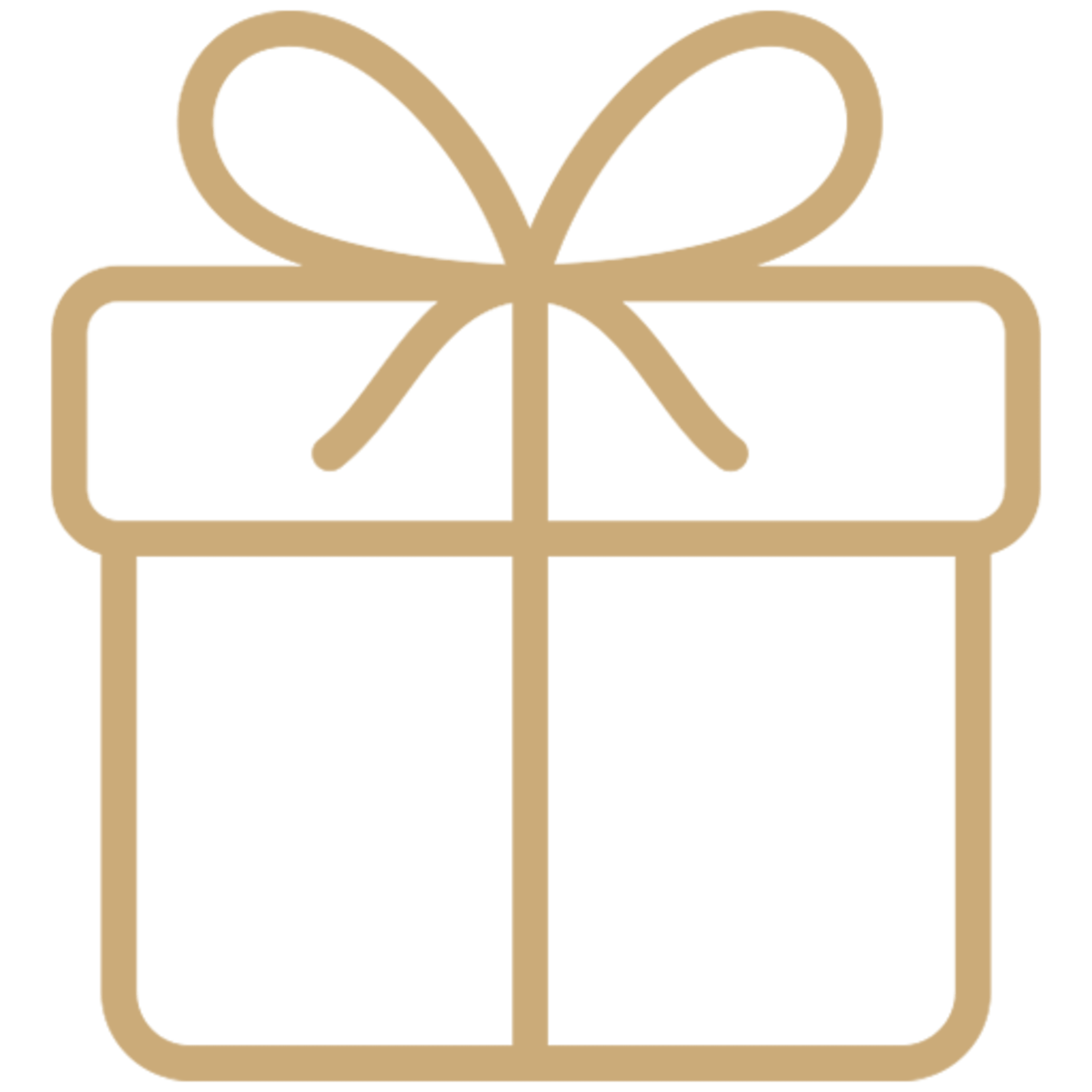 kompensationsportalen