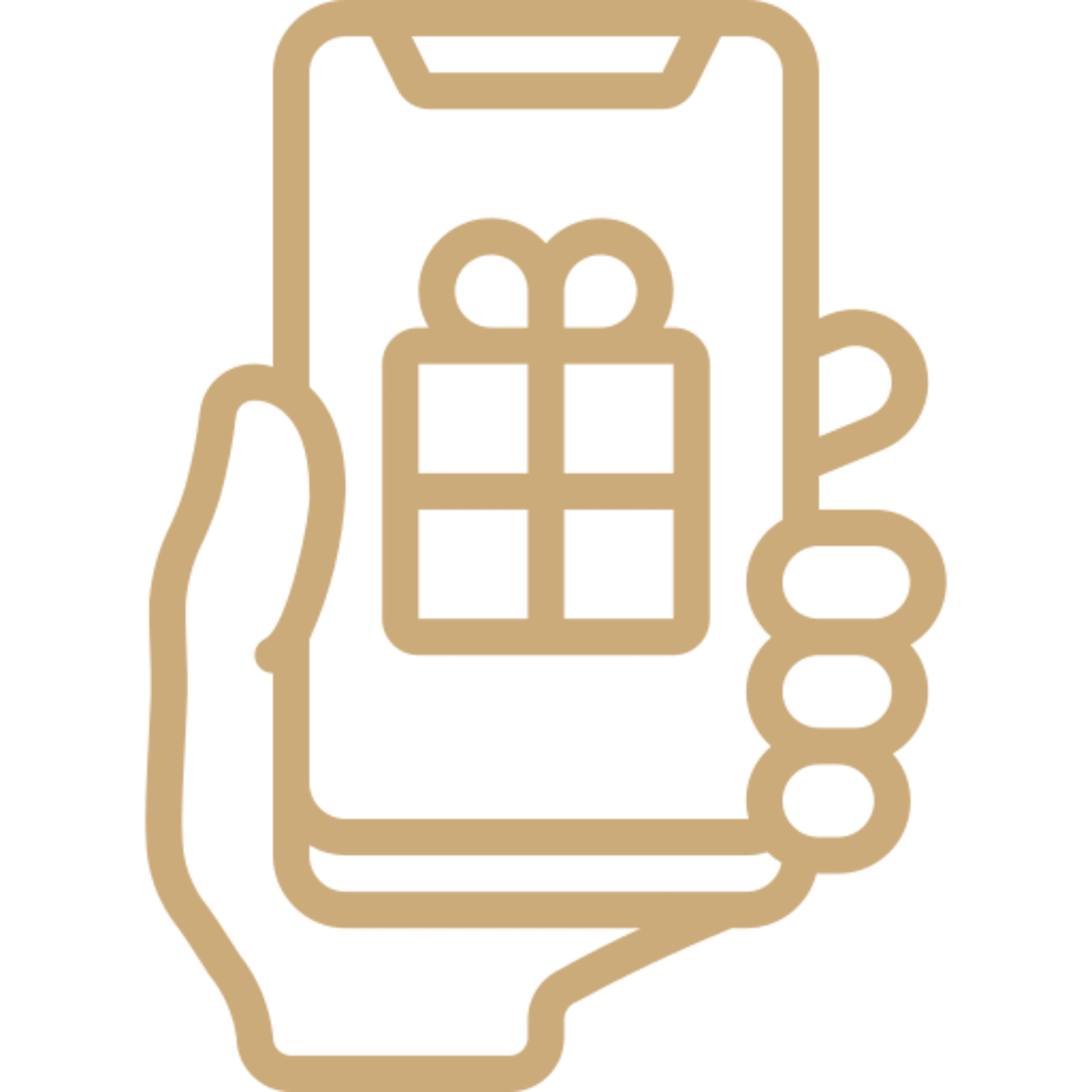 kompensationsportalen