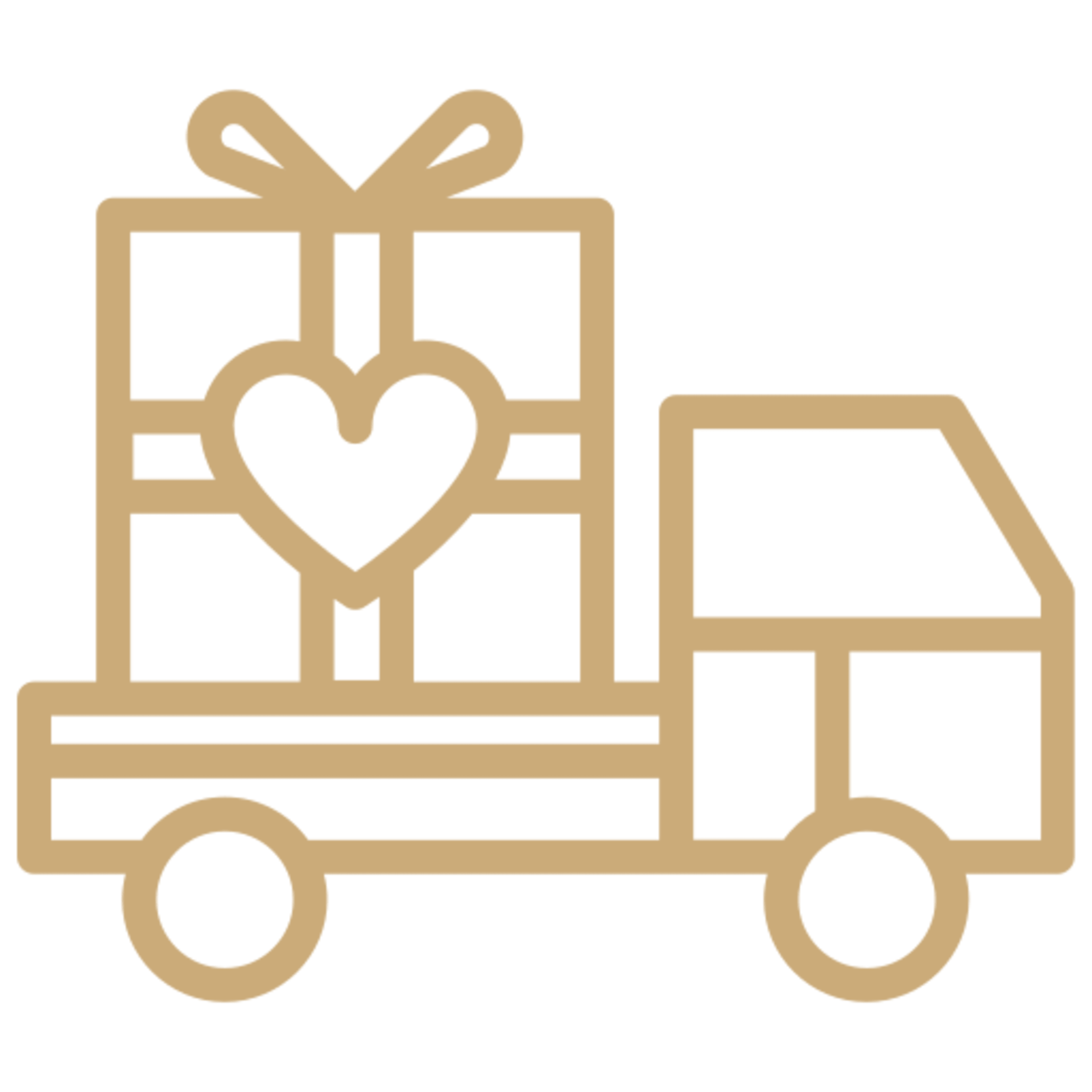 snabb-leverans-gåvokort