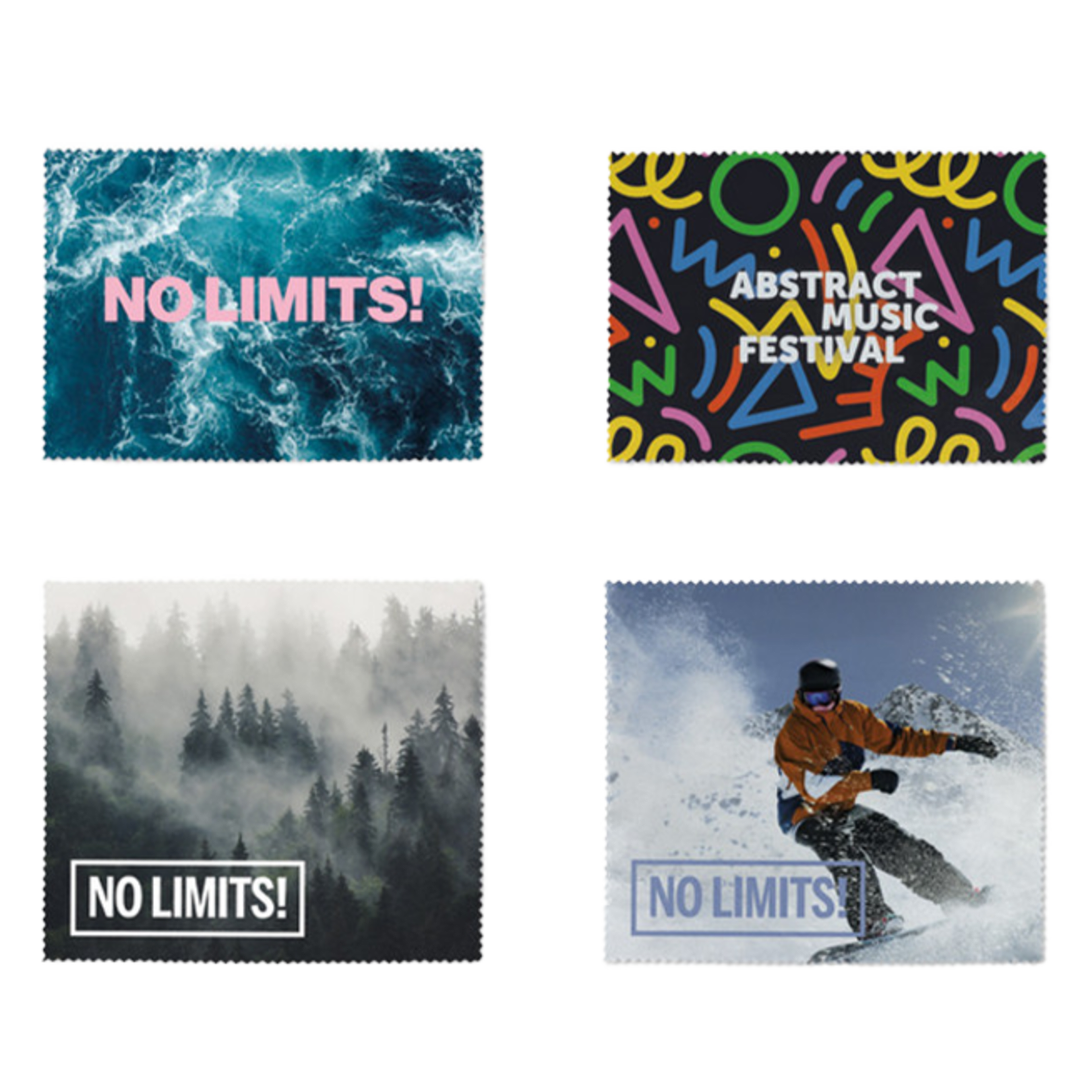 skräddarsydd-putsduk-charma