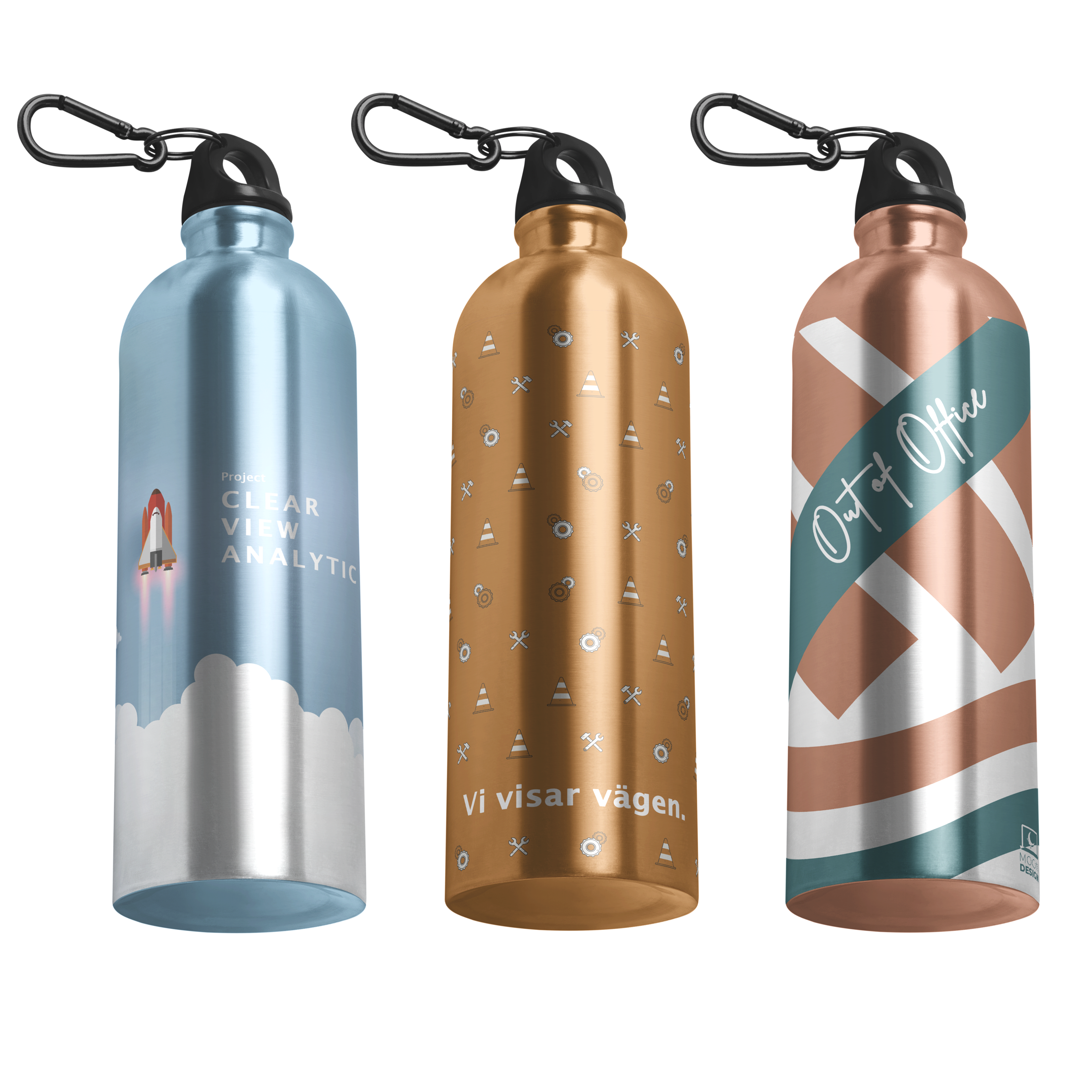 skräddarsydd-vattenflaska-charma