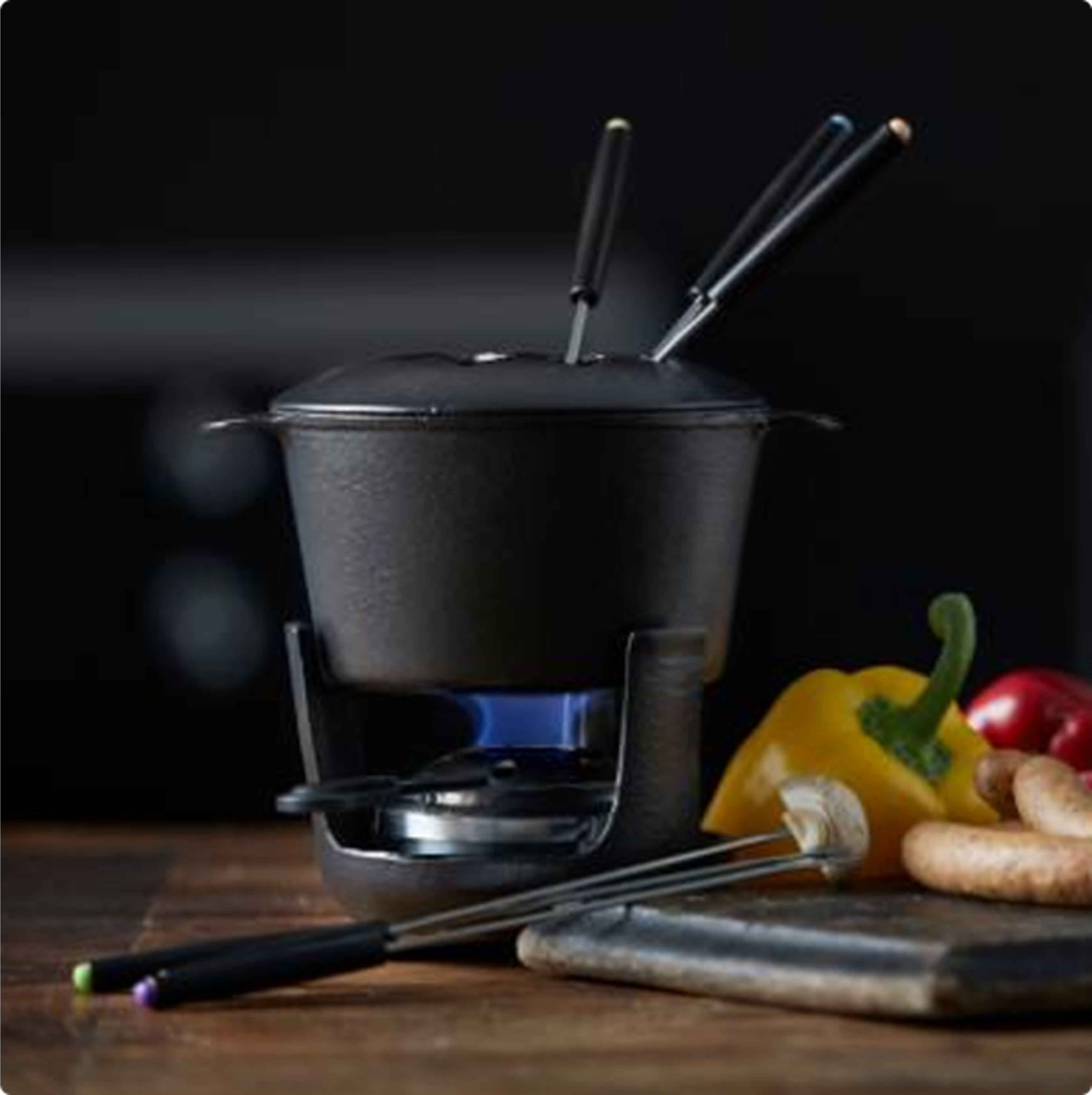 julgåvor till anställda